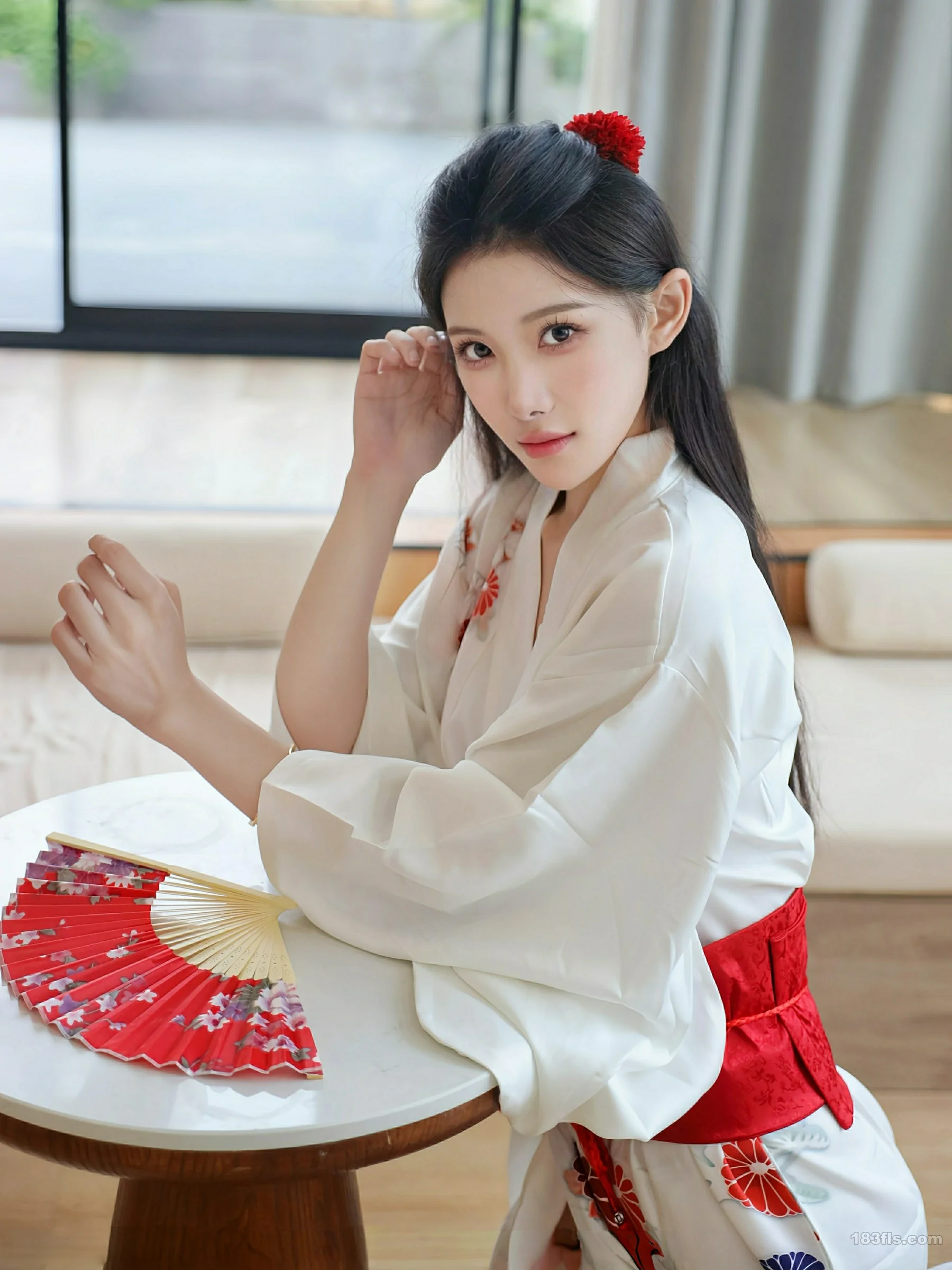 [XIUREN秀人网] 2025.09.15 No.10767 梨霜儿Xiuren秀人写真高清美女套图写真下载-看套图最新发布论坛Xiuren秀人写真高清美女套图写真下载-看套图免费套图Xiuren秀人写真高清美女套图写真下载-看套图看套图