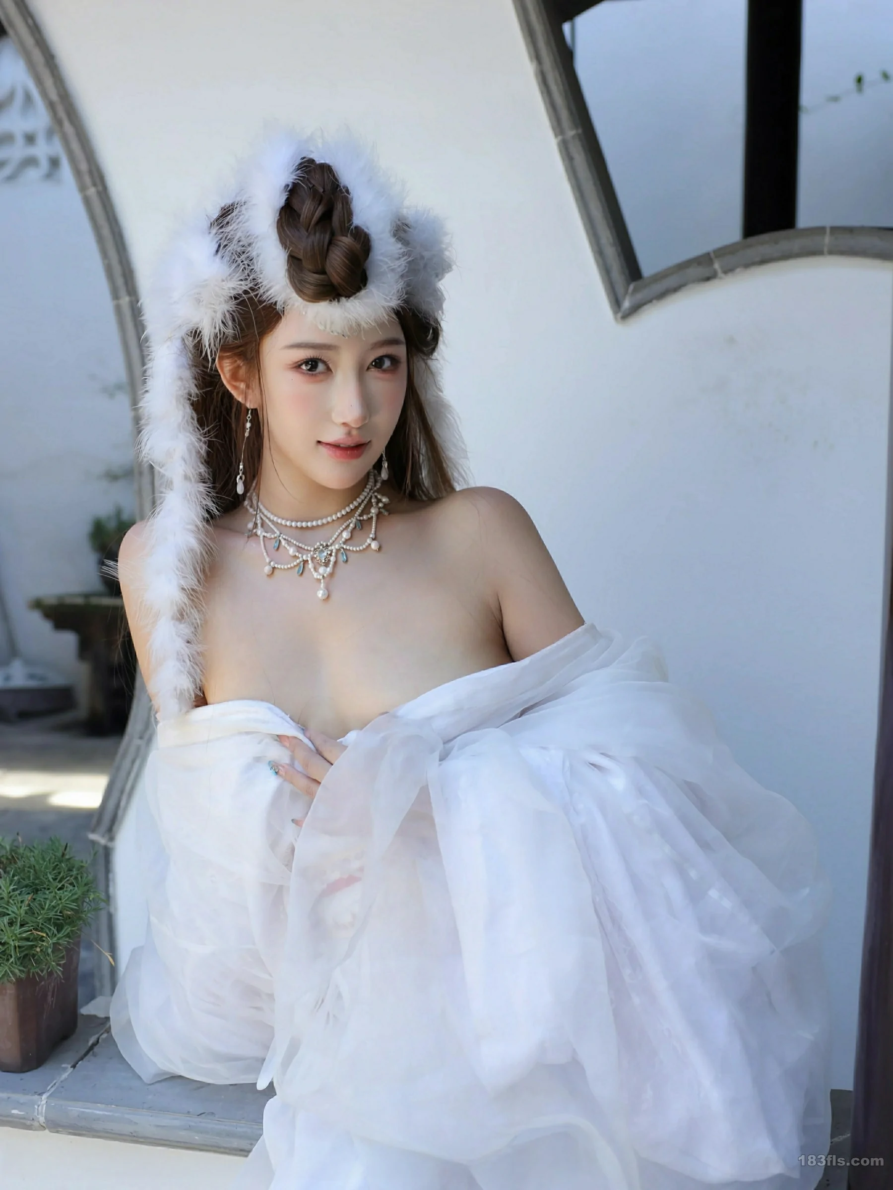 [XIUREN秀人网] 2025.10.09 No.10843 金允希YukiXiuren秀人写真高清美女套图写真下载-看套图最新发布论坛Xiuren秀人写真高清美女套图写真下载-看套图免费套图Xiuren秀人写真高清美女套图写真下载-看套图看套图