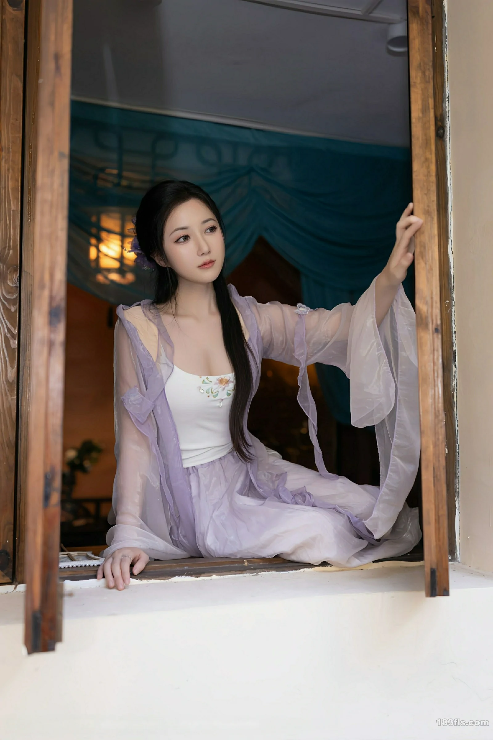 [XIUREN秀人网] 2025.09.05 No.10737 鱼子酱FishXiuren秀人写真高清美女套图写真下载-看套图最新发布论坛Xiuren秀人写真高清美女套图写真下载-看套图免费套图Xiuren秀人写真高清美女套图写真下载-看套图看套图