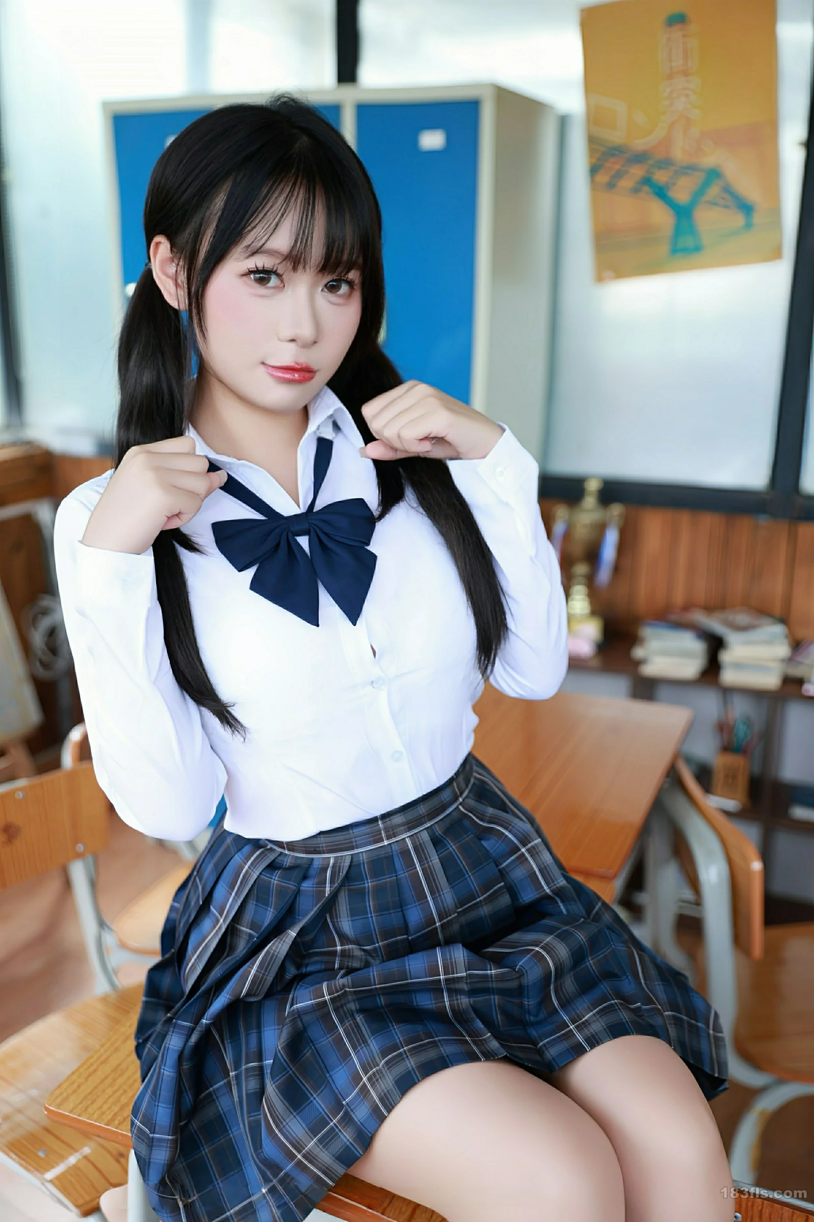 [XIUREN秀人网] 2025.07.31 No.10602 水泽Xiuren秀人写真高清美女套图写真下载-看套图最新发布论坛Xiuren秀人写真高清美女套图写真下载-看套图免费套图Xiuren秀人写真高清美女套图写真下载-看套图看套图