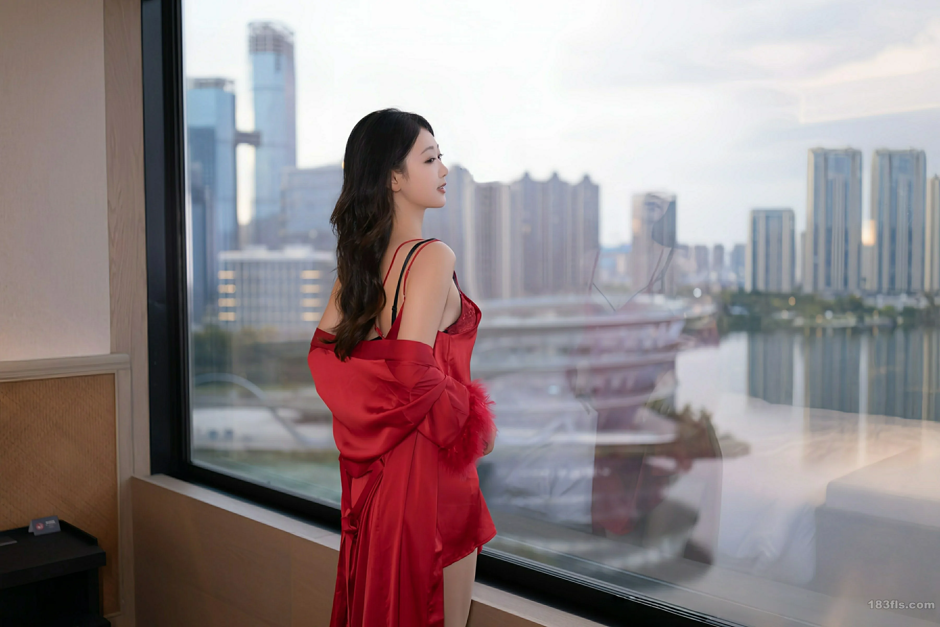 [XIUREN秀人网] 2025.09.15 No.10768 唐安琪Xiuren秀人写真高清美女套图写真下载-看套图最新发布论坛Xiuren秀人写真高清美女套图写真下载-看套图免费套图Xiuren秀人写真高清美女套图写真下载-看套图看套图