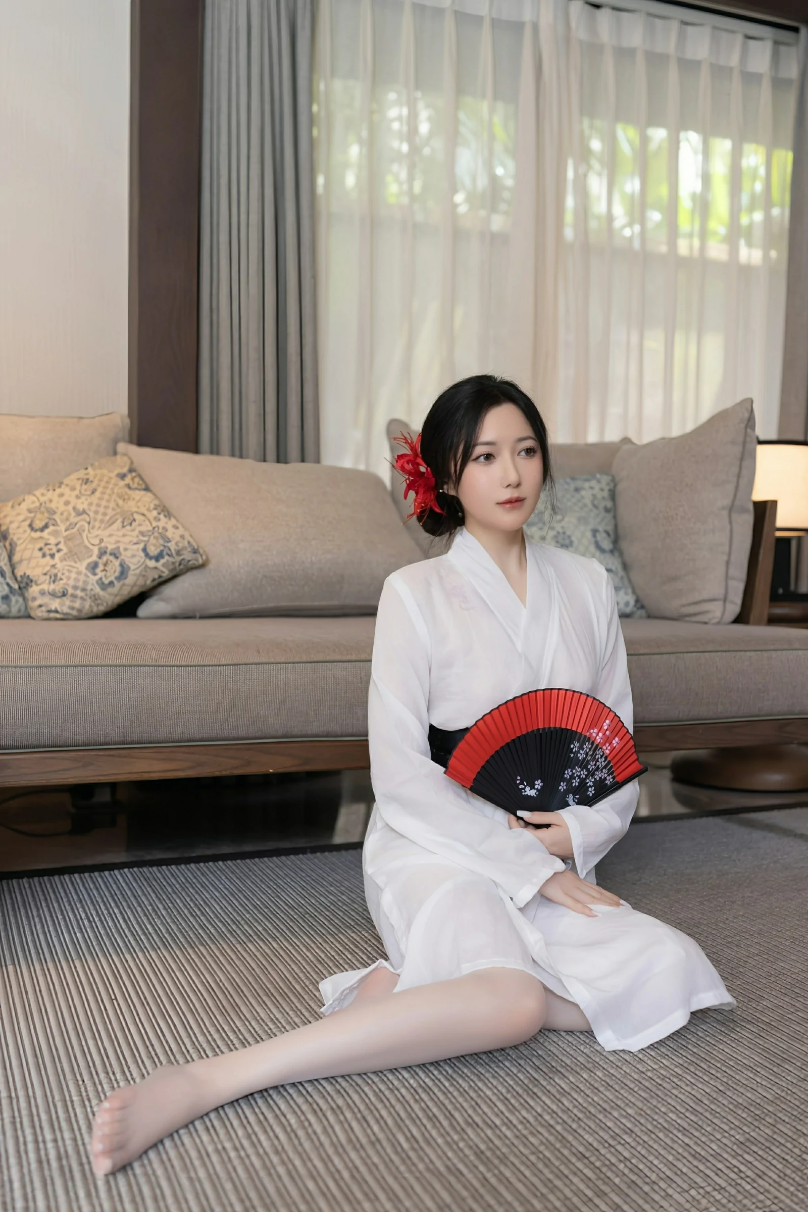 [XIUREN秀人网] 2025.07.04 No.10514 鱼子酱FishXiuren秀人写真高清美女套图写真下载-看套图最新发布论坛Xiuren秀人写真高清美女套图写真下载-看套图免费套图Xiuren秀人写真高清美女套图写真下载-看套图看套图