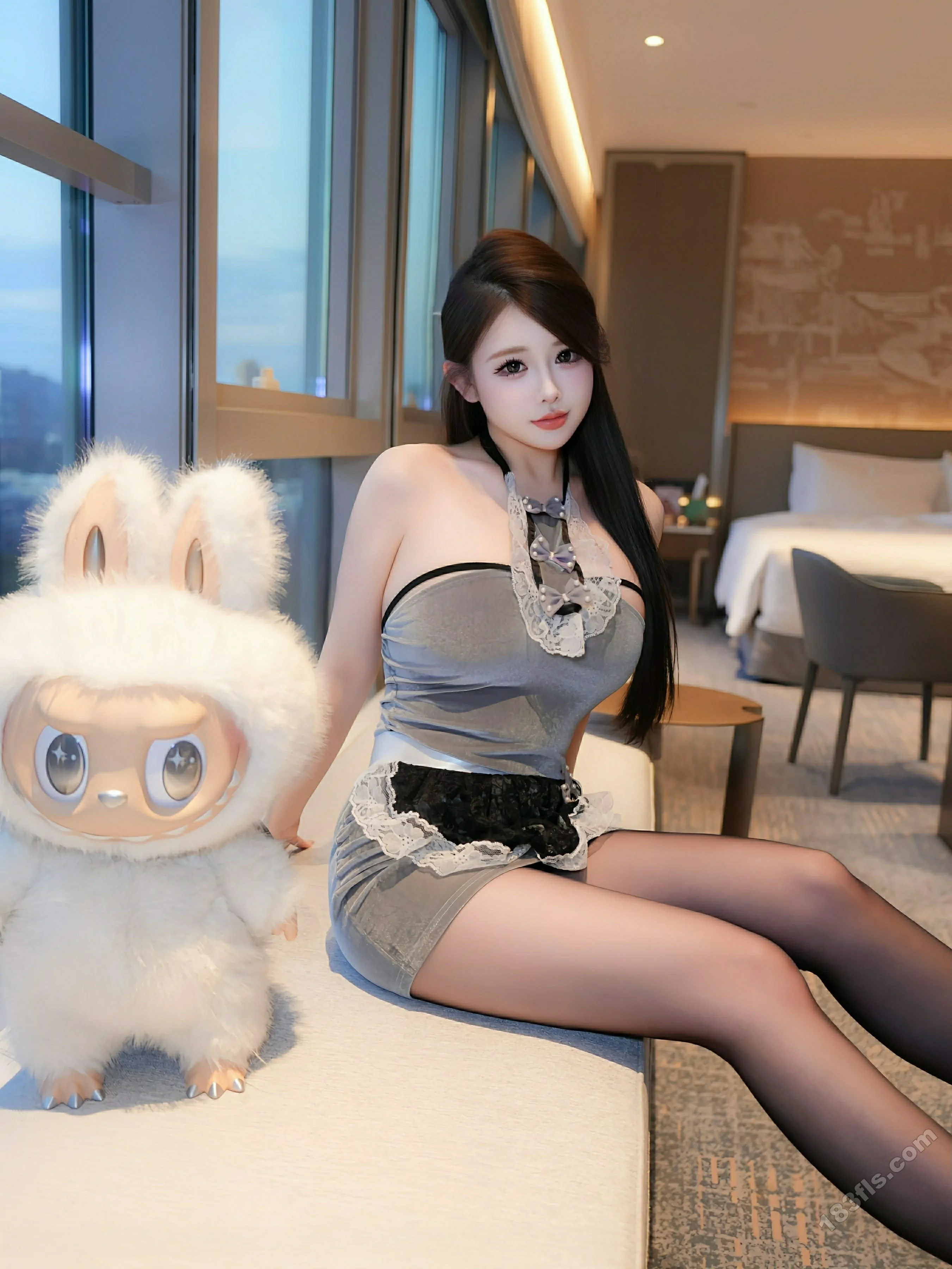 [XIUREN秀人网] 2025.10.17 No.10884 甜妮Xiuren秀人写真高清美女套图写真下载-看套图最新发布论坛Xiuren秀人写真高清美女套图写真下载-看套图免费套图Xiuren秀人写真高清美女套图写真下载-看套图看套图