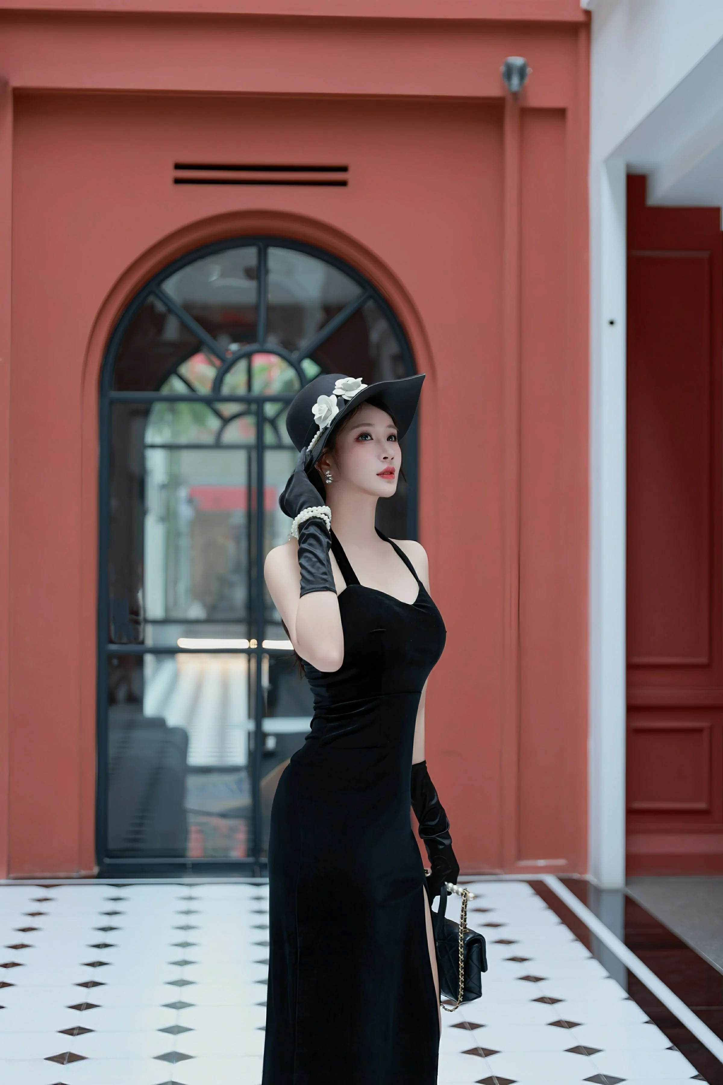 [XIUREN秀人网] 2025.07.04 No.10509 南乔Xiuren秀人写真高清美女套图写真下载-看套图最新发布论坛Xiuren秀人写真高清美女套图写真下载-看套图免费套图Xiuren秀人写真高清美女套图写真下载-看套图看套图