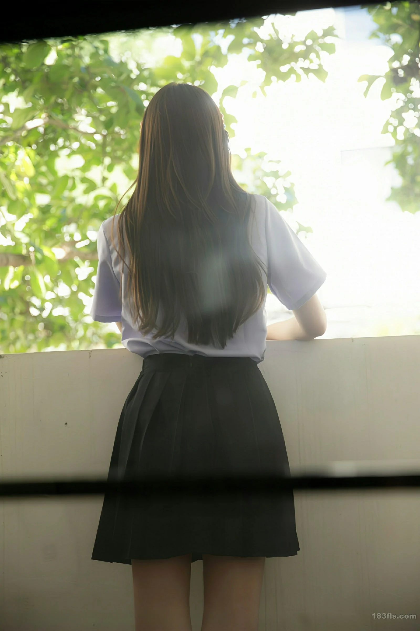 [XIUREN秀人网] 2025.08.05 No.10622 悦兮Xiuren秀人写真高清美女套图写真下载-看套图最新发布论坛Xiuren秀人写真高清美女套图写真下载-看套图免费套图Xiuren秀人写真高清美女套图写真下载-看套图看套图