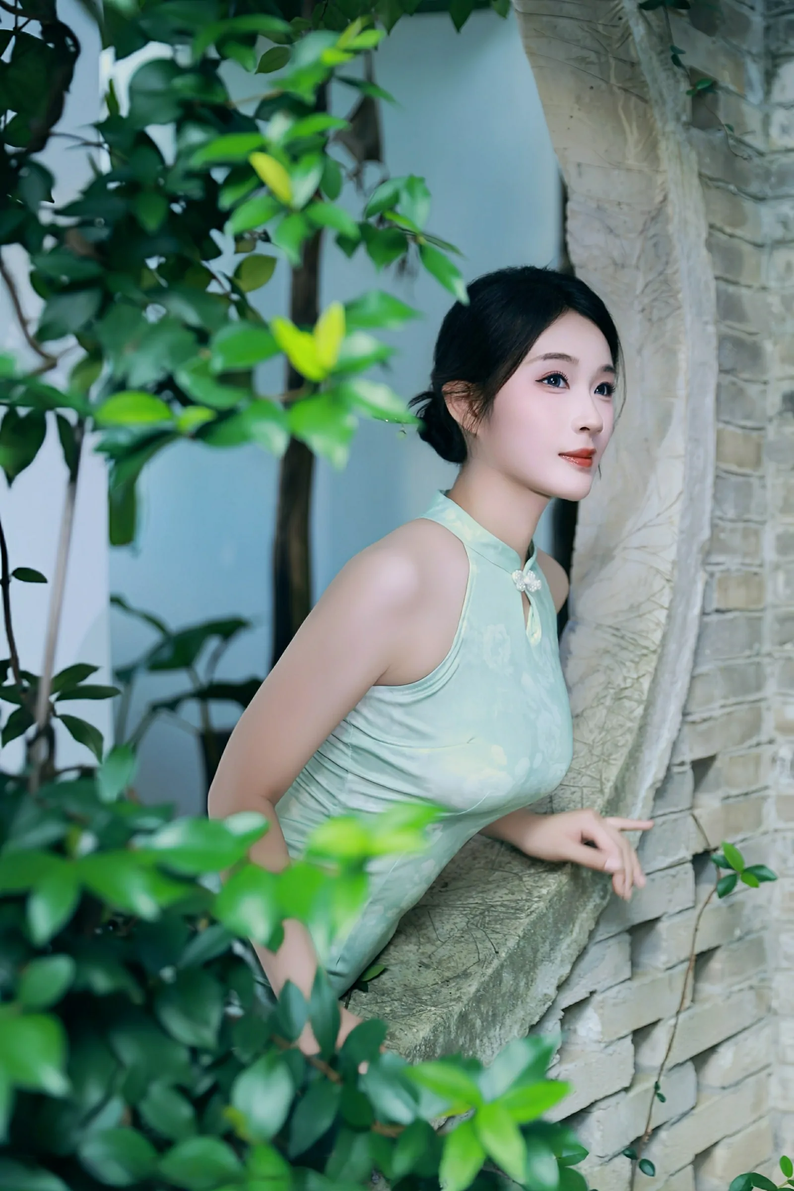 [XIUREN秀人网] 2025.07.11 No.10538 南乔Xiuren秀人写真高清美女套图写真下载-看套图最新发布论坛Xiuren秀人写真高清美女套图写真下载-看套图免费套图Xiuren秀人写真高清美女套图写真下载-看套图看套图