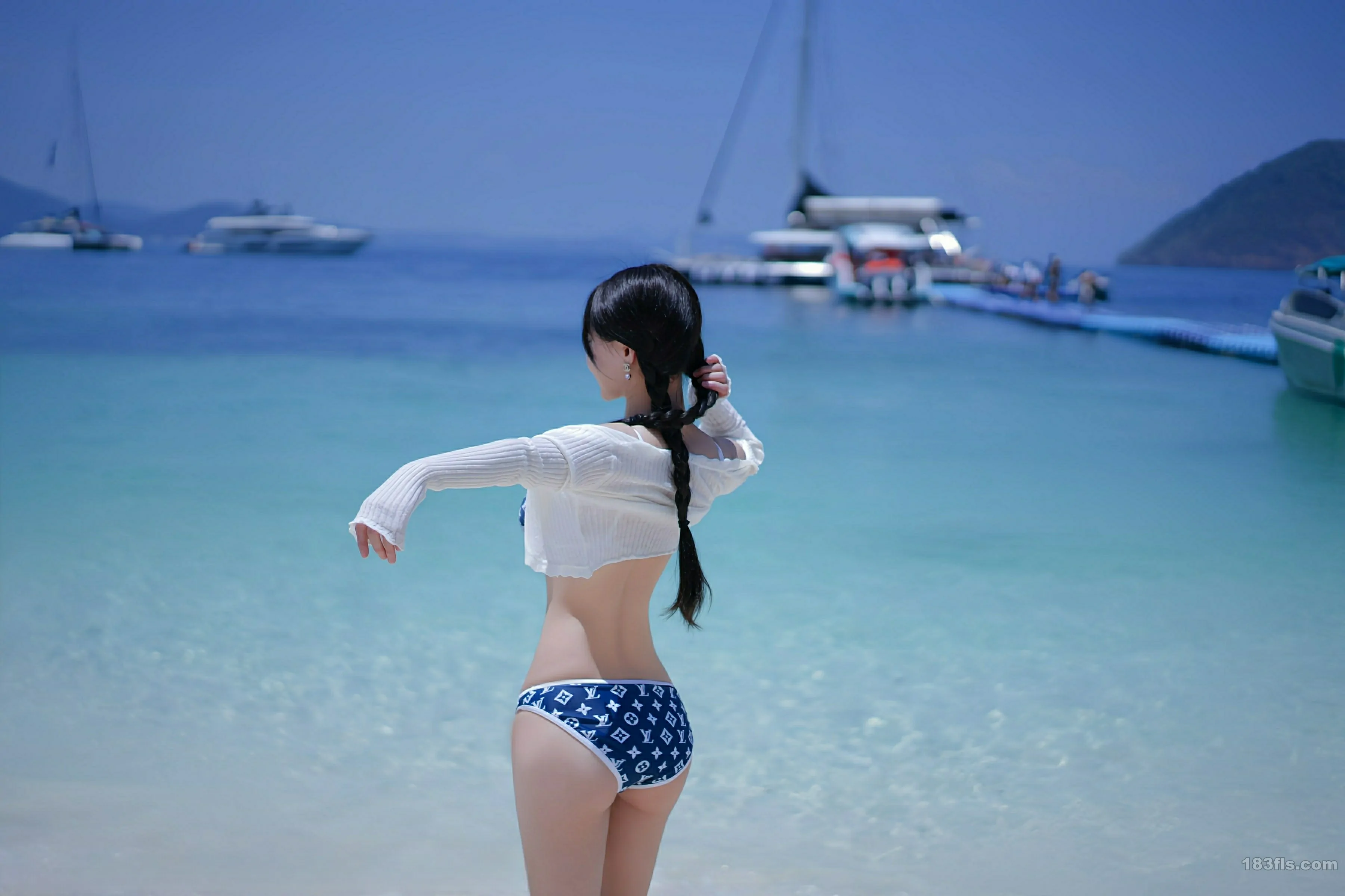 [XIUREN秀人网] 2025.08.28 No.10699 心上可FloraXiuren秀人写真高清美女套图写真下载-看套图最新发布论坛Xiuren秀人写真高清美女套图写真下载-看套图免费套图Xiuren秀人写真高清美女套图写真下载-看套图看套图