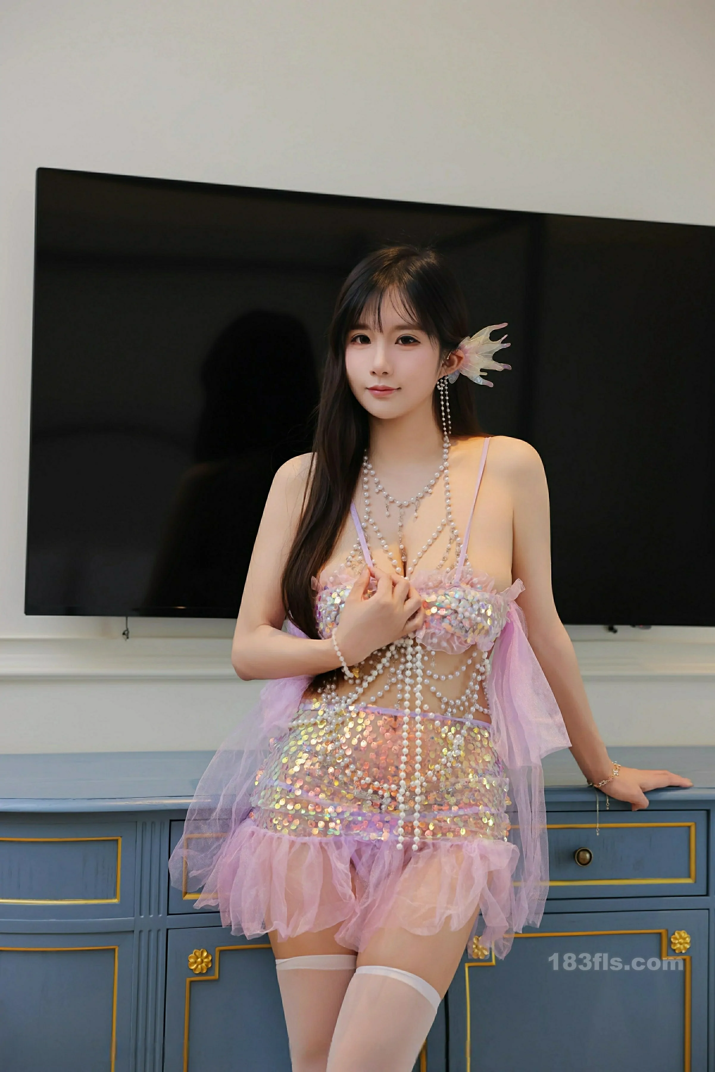 [XIUREN秀人网] 2025.11.21 No.11020 小肉肉咪-最新发布论坛-免费套图-看套图