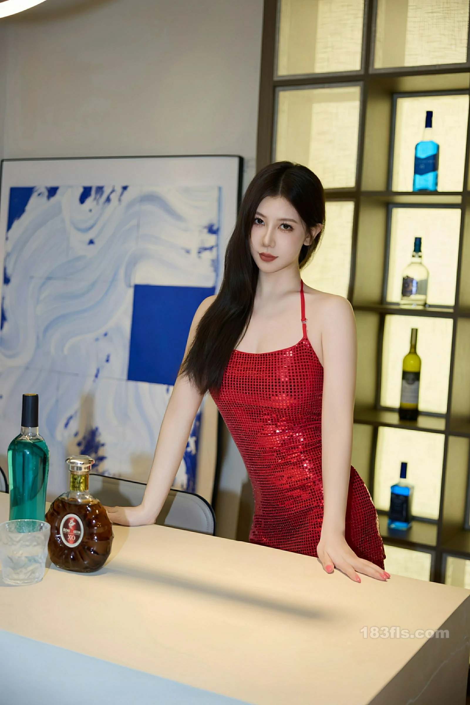 [XIUREN秀人网] 2025.11.25 No.11031 尹甜甜sunny-最新发布论坛-免费套图-看套图