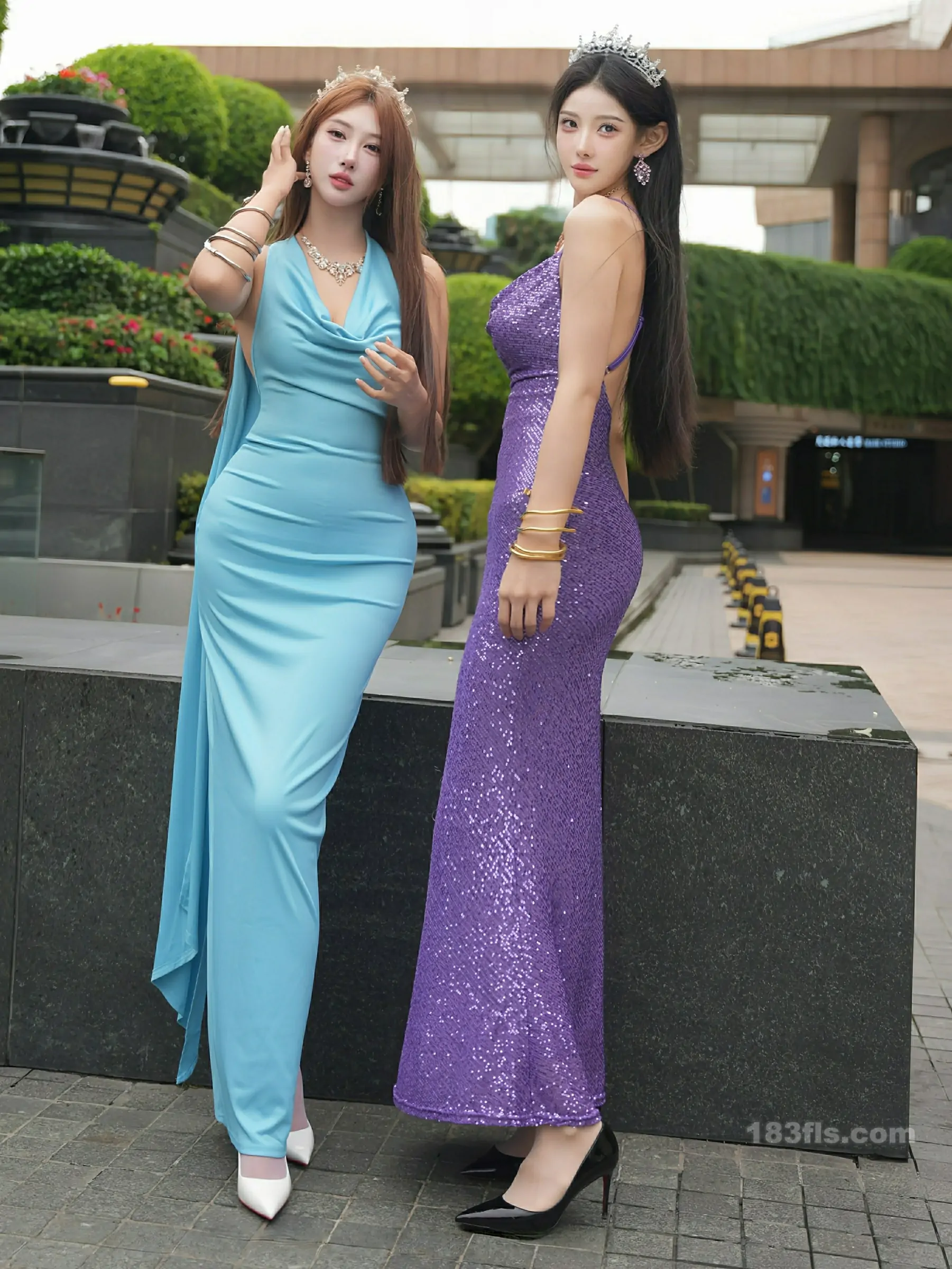 [XIUREN秀人网] 2025.11.17 No.10996 模特合集Xiuren秀人写真高清美女套图写真下载-看套图最新发布论坛Xiuren秀人写真高清美女套图写真下载-看套图免费套图Xiuren秀人写真高清美女套图写真下载-看套图看套图