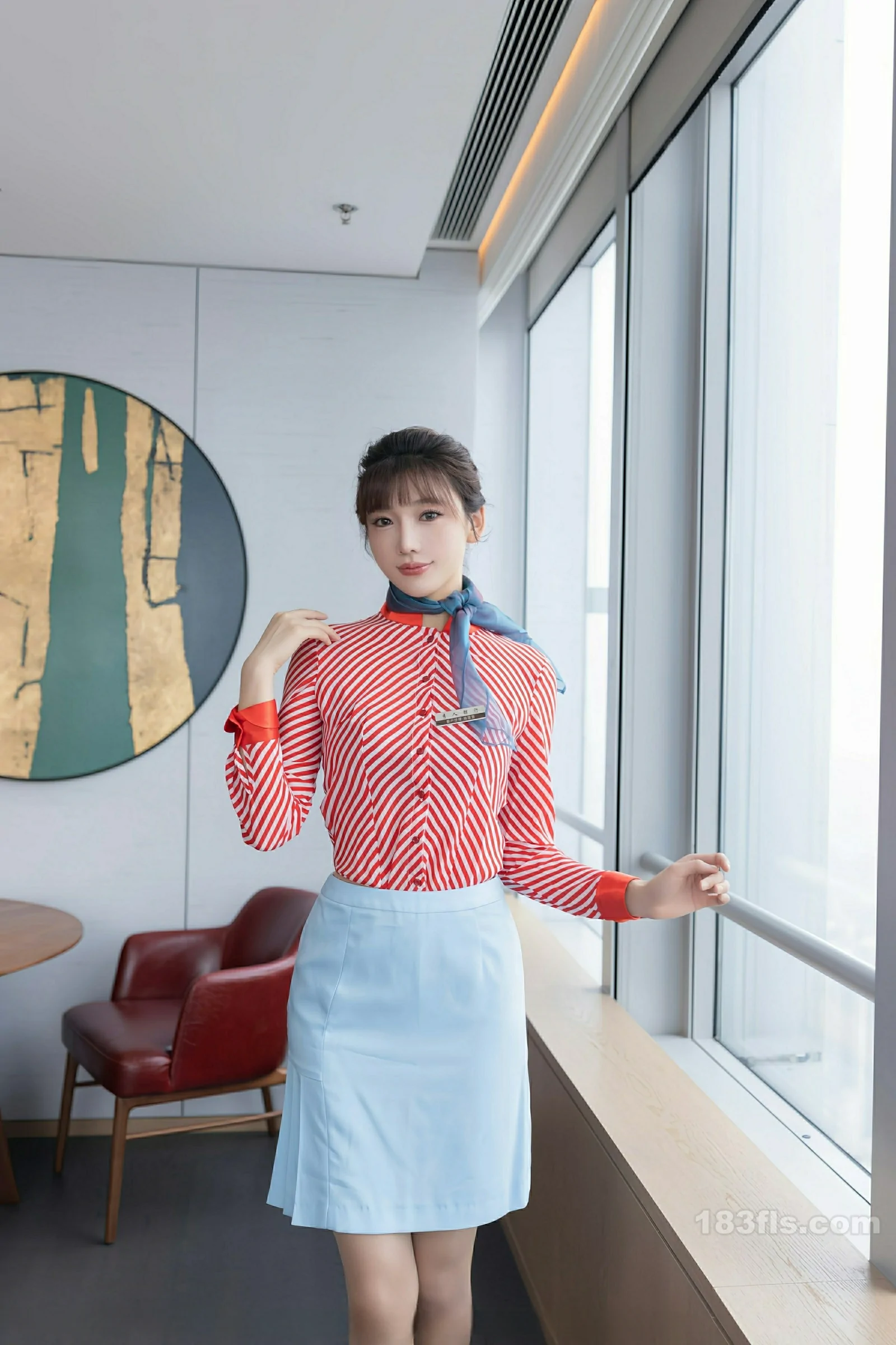 [XIUREN秀人网] 2025.10.30 No.10932 陆萱萱-最新发布论坛-免费套图-看套图