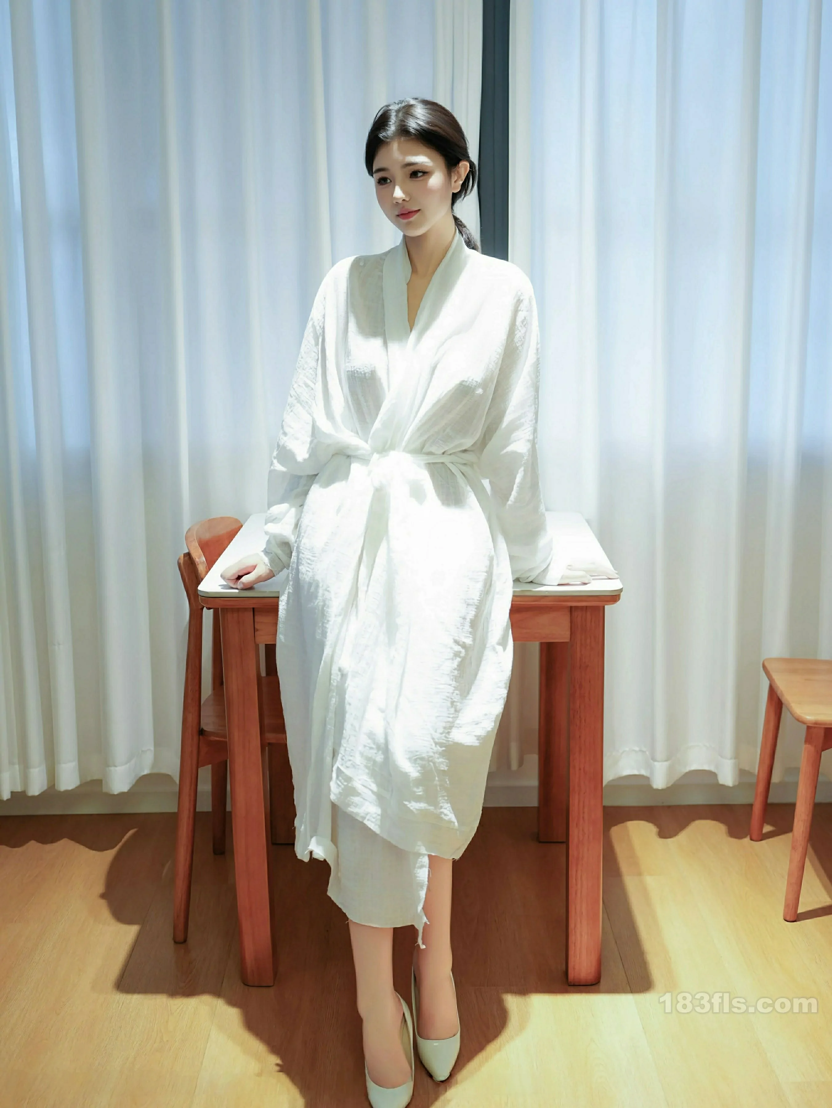 [XIUREN秀人网] 2025.10.29 No.10920 林悦溪儿Xiuren秀人写真高清美女套图写真下载-看套图最新发布论坛Xiuren秀人写真高清美女套图写真下载-看套图免费套图Xiuren秀人写真高清美女套图写真下载-看套图看套图