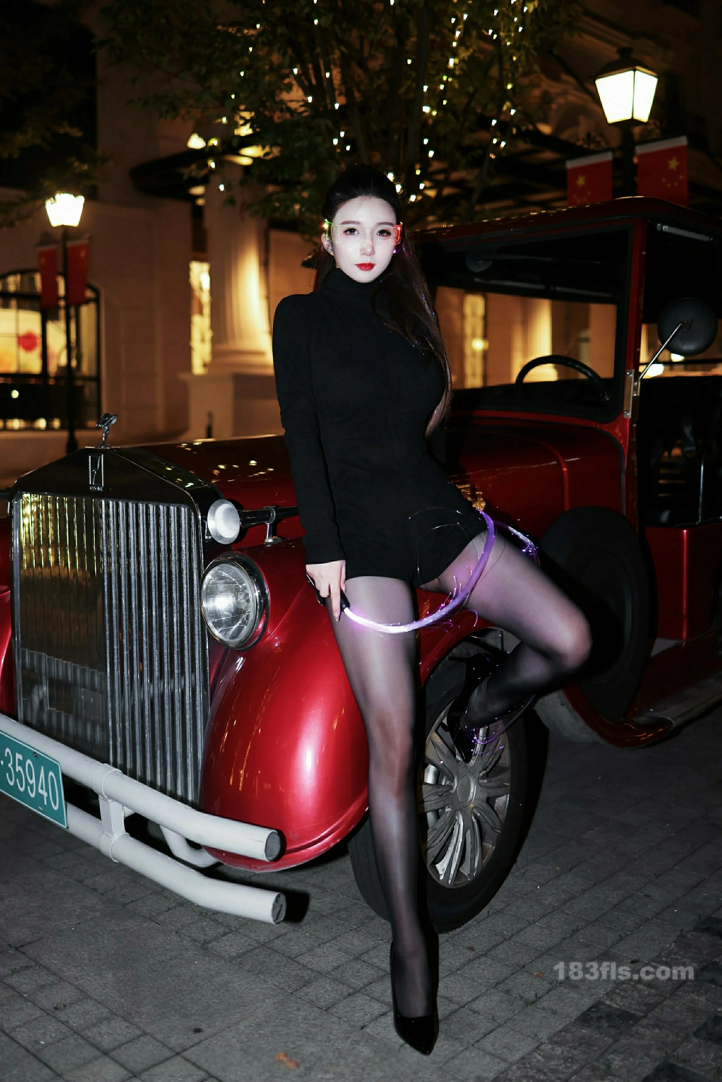 [XIUREN秀人网] 2025.10.31 No.10936 小肉肉咪-最新发布论坛-免费套图-看套图