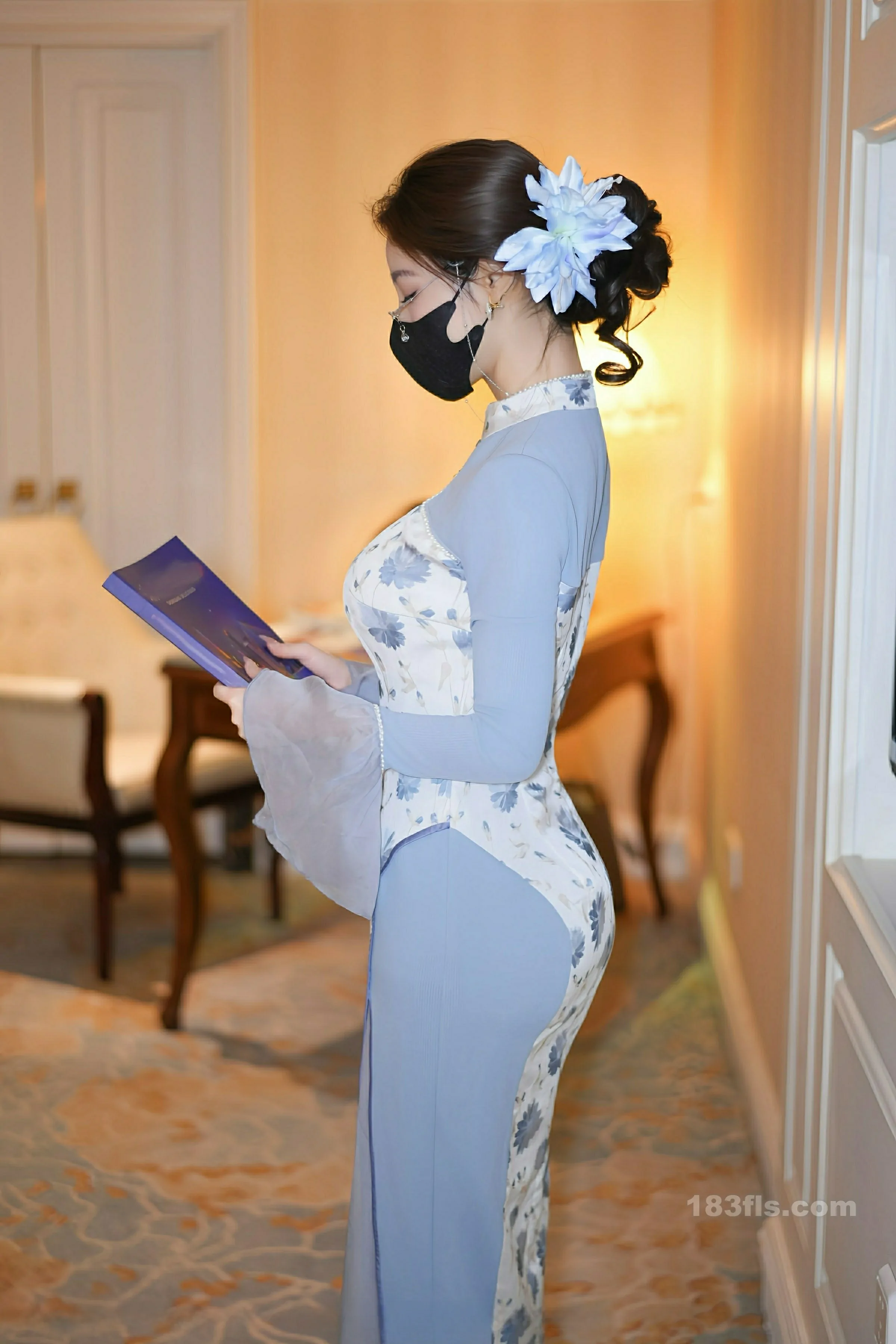 [XIUREN秀人网] 2025.11.26 No.11033 Twins-桃桃-最新发布论坛-免费套图-看套图