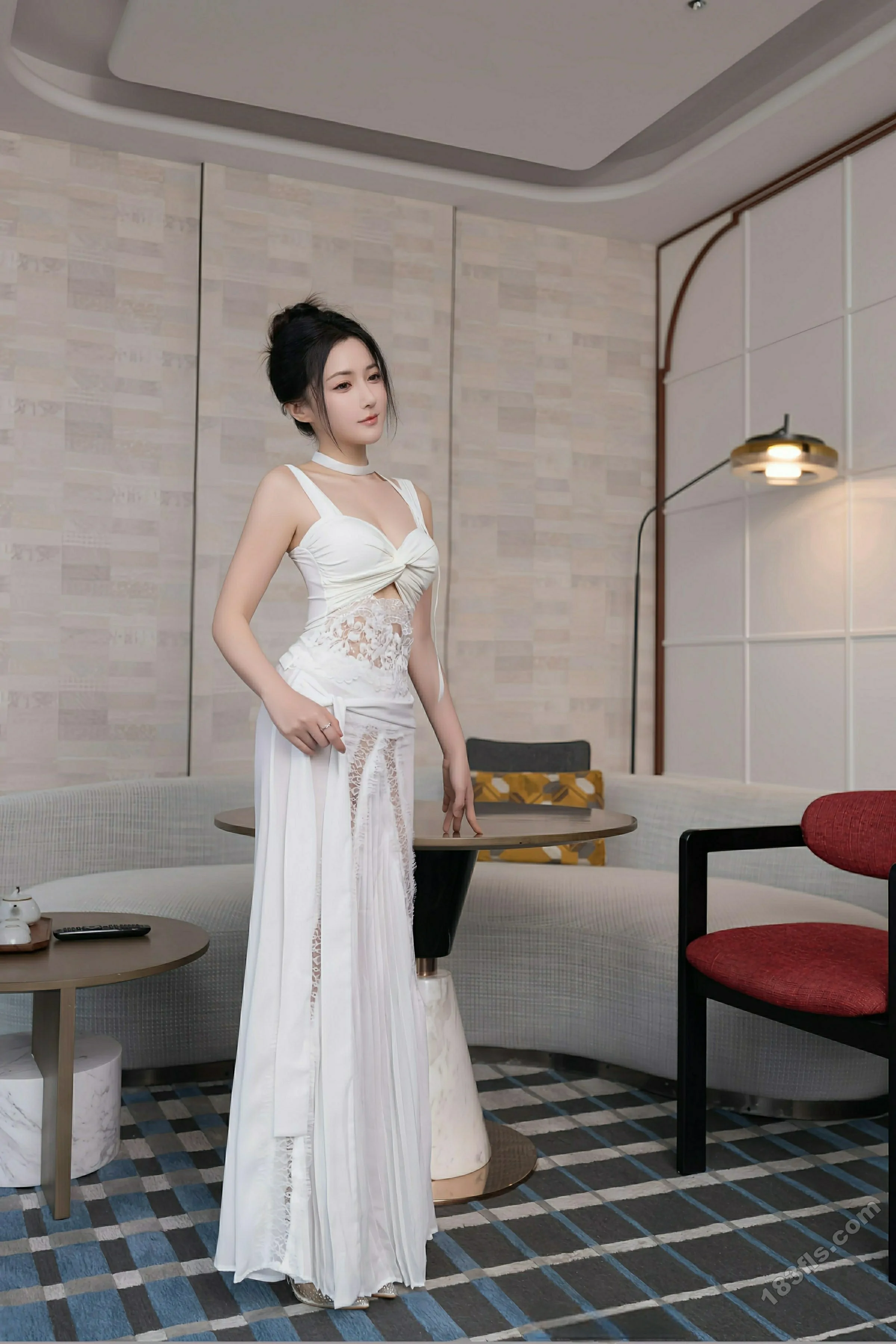 [XIUREN秀人网] 2025.10.24 No.10911 鱼子酱FishXiuren秀人写真高清美女套图写真下载-看套图最新发布论坛Xiuren秀人写真高清美女套图写真下载-看套图免费套图Xiuren秀人写真高清美女套图写真下载-看套图看套图