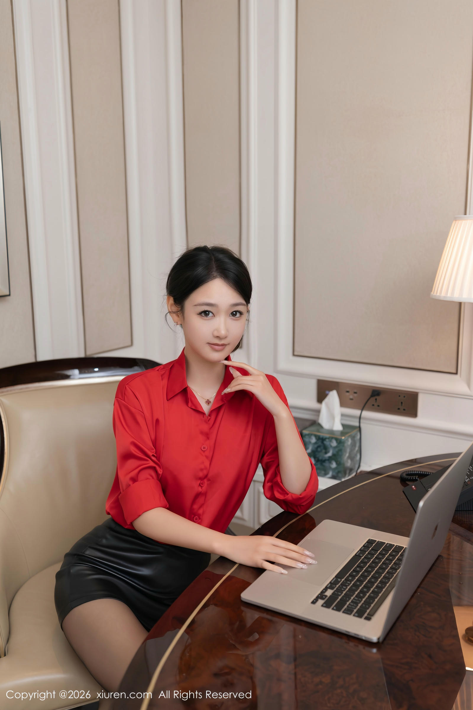 [XiuRen秀人网] 2026.01.19 No.11249 唐安琪Xiuren秀人写真高清美女套图写真下载-看套图最新发布论坛Xiuren秀人写真高清美女套图写真下载-看套图免费套图Xiuren秀人写真高清美女套图写真下载-看套图看套图