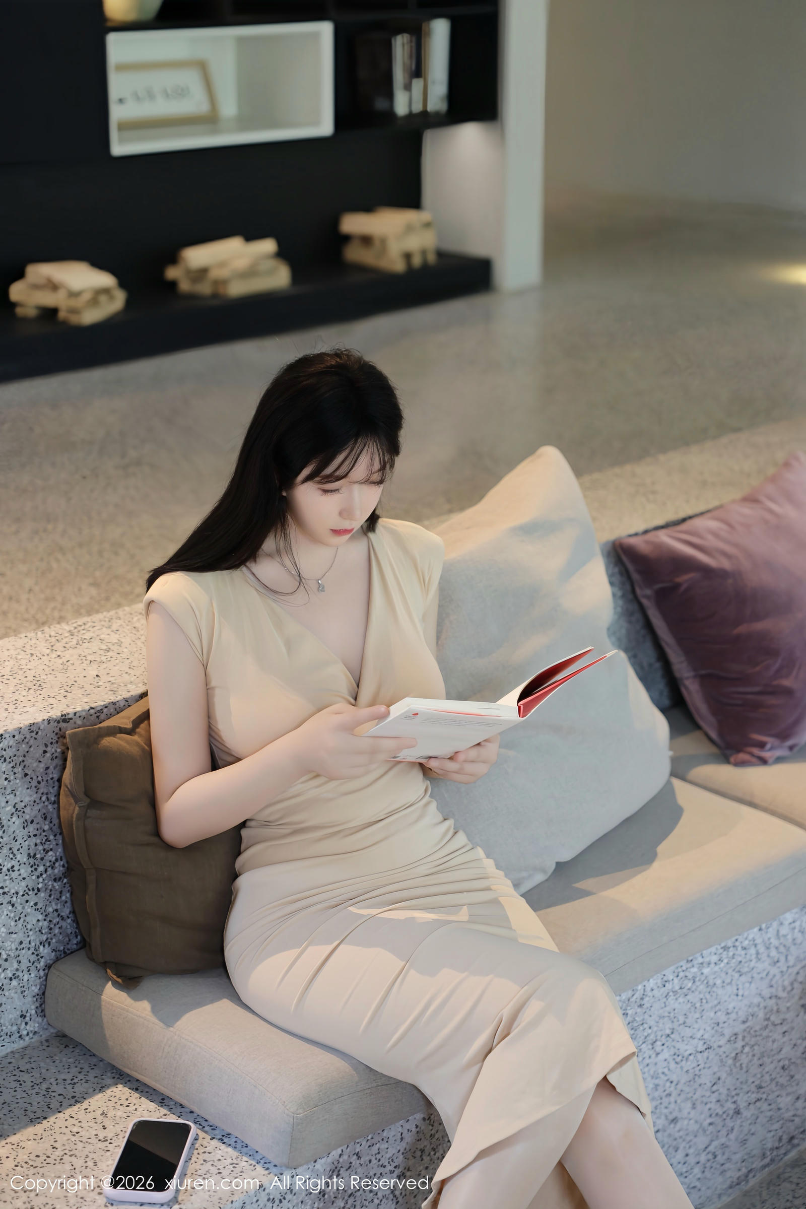 [XiuRen秀人网] 2026.01.29 No.11288 奶思兔-最新发布论坛-免费套图-看套图