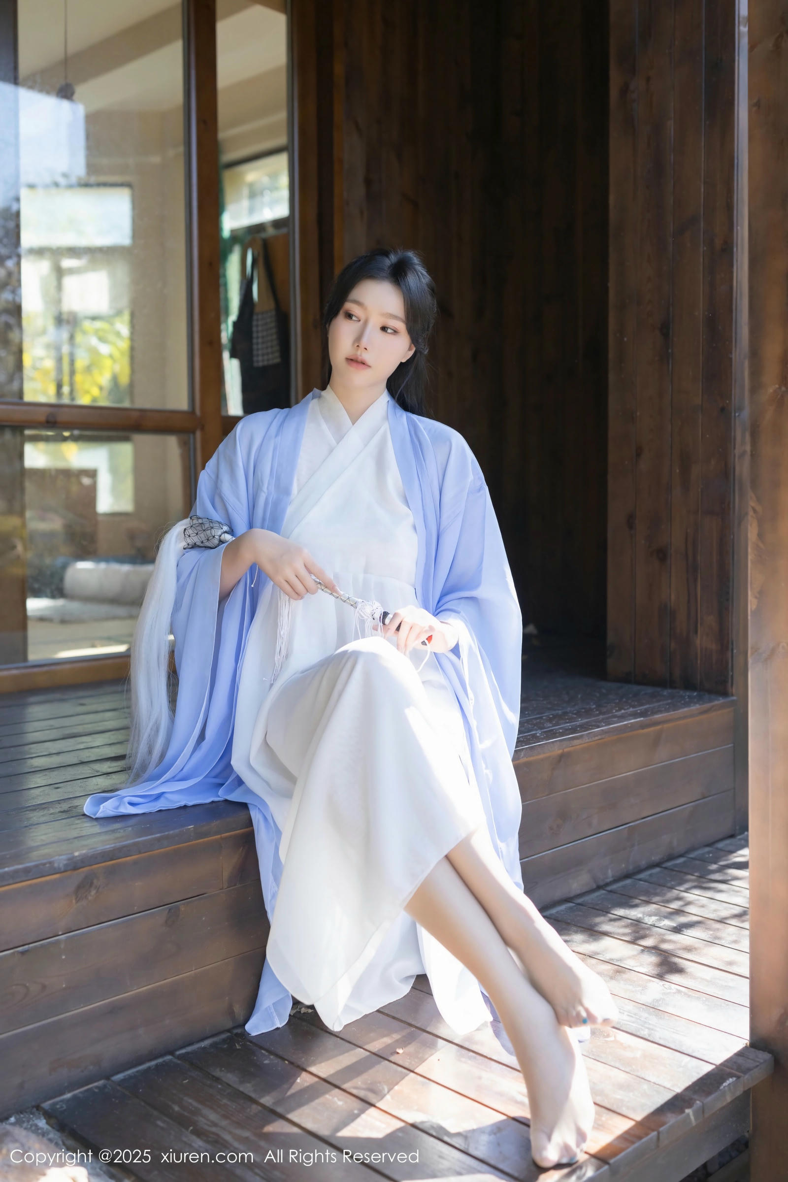 [XiuRen秀人网] 2025.12.30 No.11178 安然anranXiuren秀人写真高清美女套图写真下载-看套图最新发布论坛Xiuren秀人写真高清美女套图写真下载-看套图免费套图Xiuren秀人写真高清美女套图写真下载-看套图看套图