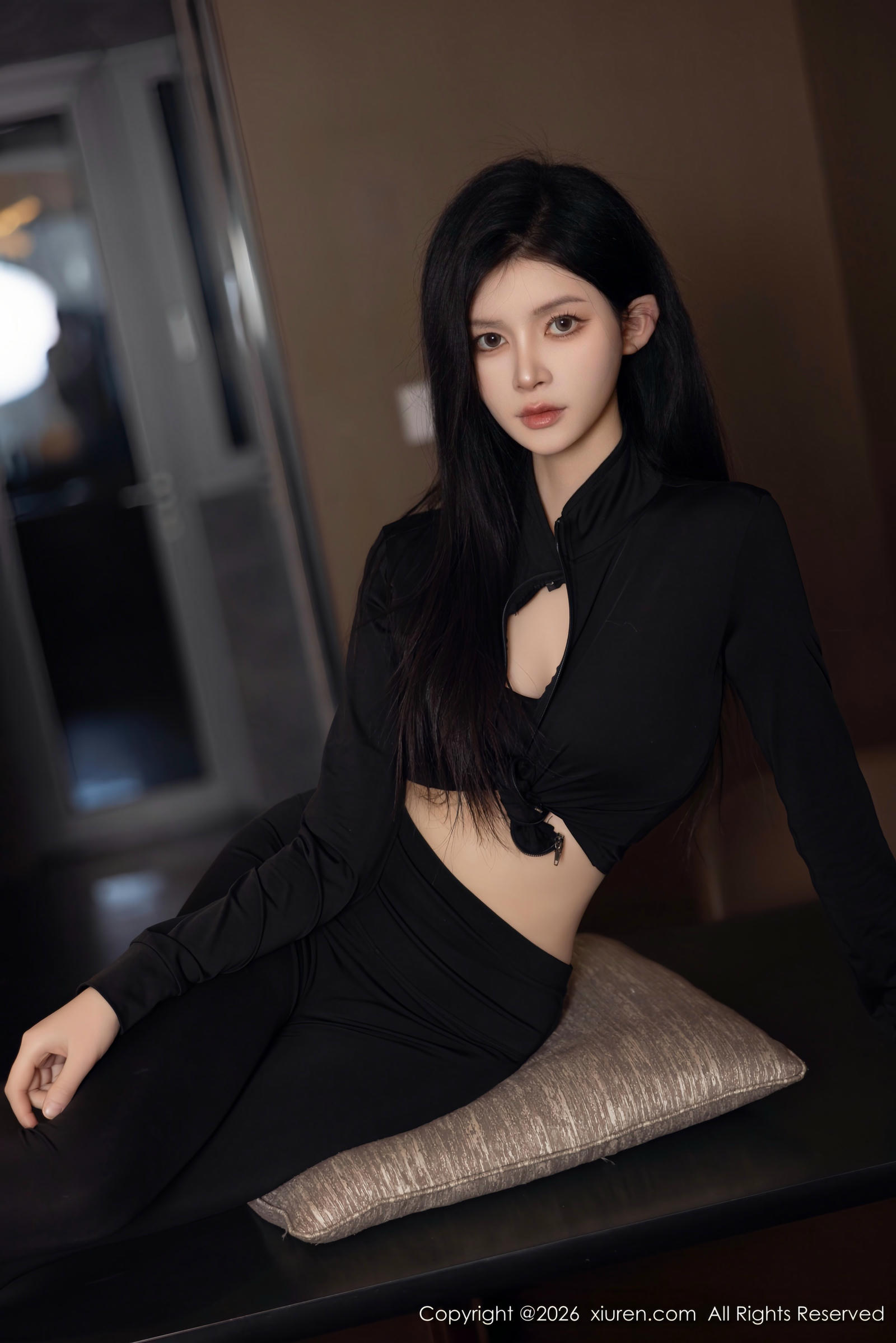 [XiuRen秀人网] 2026.01.28 No.11283 沈如斯Xiuren秀人写真高清美女套图写真下载-看套图最新发布论坛Xiuren秀人写真高清美女套图写真下载-看套图免费套图Xiuren秀人写真高清美女套图写真下载-看套图看套图