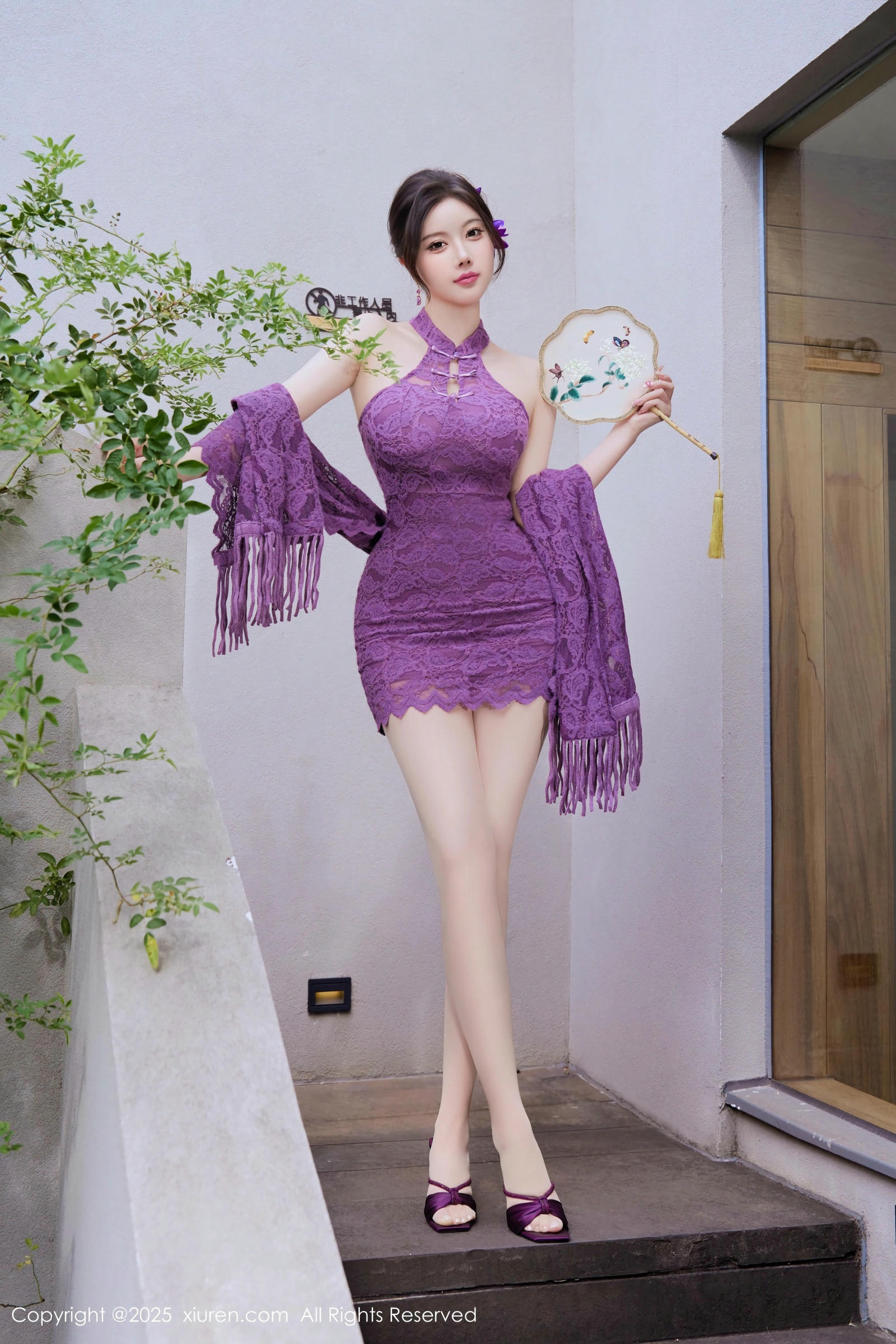 [XiuRen秀人网] 2025.12.31 No.11187 杨晨晨Xiuren秀人写真高清美女套图写真下载-看套图最新发布论坛Xiuren秀人写真高清美女套图写真下载-看套图免费套图Xiuren秀人写真高清美女套图写真下载-看套图看套图