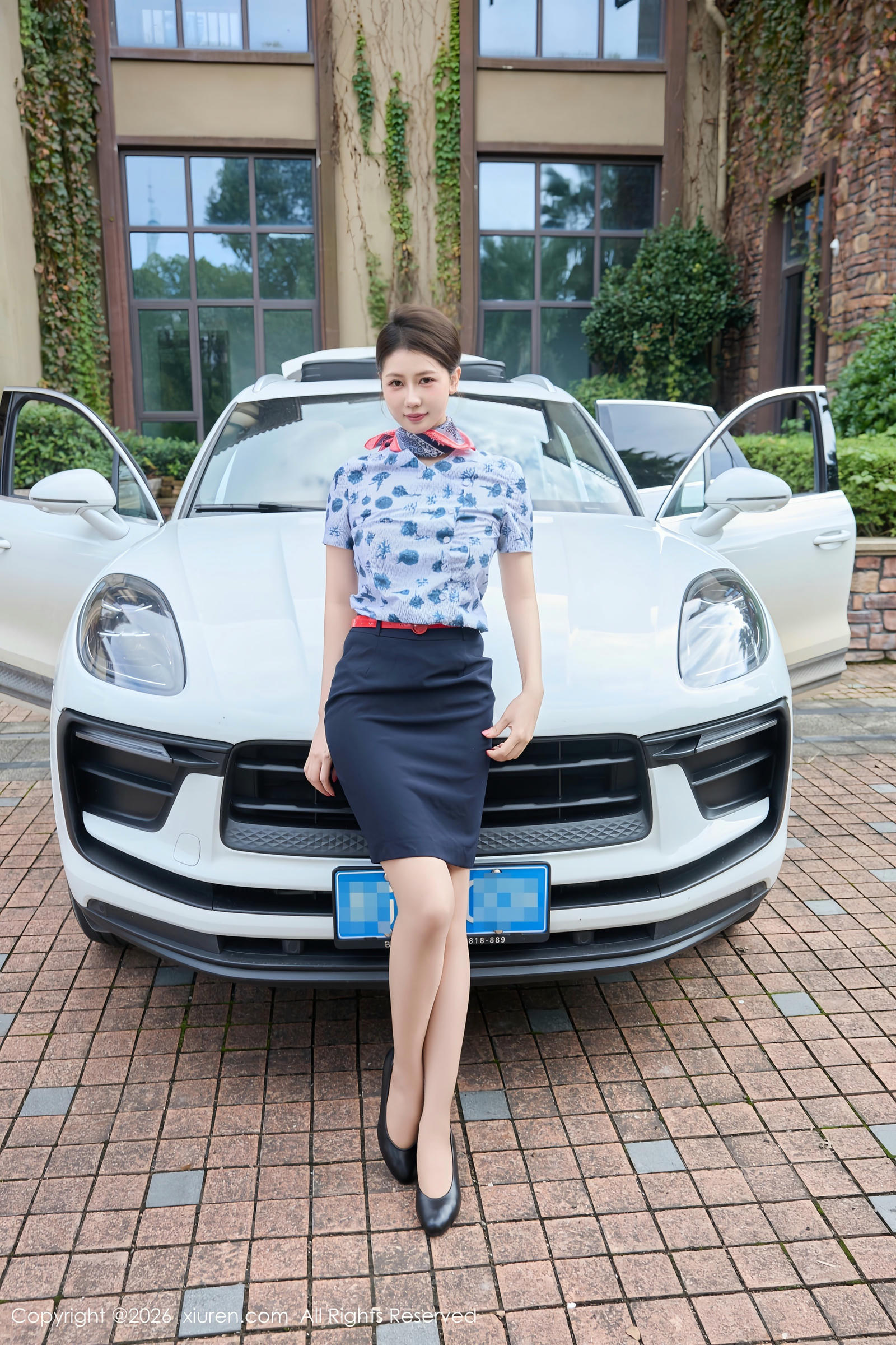 [XiuRen秀人网] 2026.01.16 No.11241 尹甜甜Xiuren秀人写真高清美女套图写真下载-看套图最新发布论坛Xiuren秀人写真高清美女套图写真下载-看套图免费套图Xiuren秀人写真高清美女套图写真下载-看套图看套图