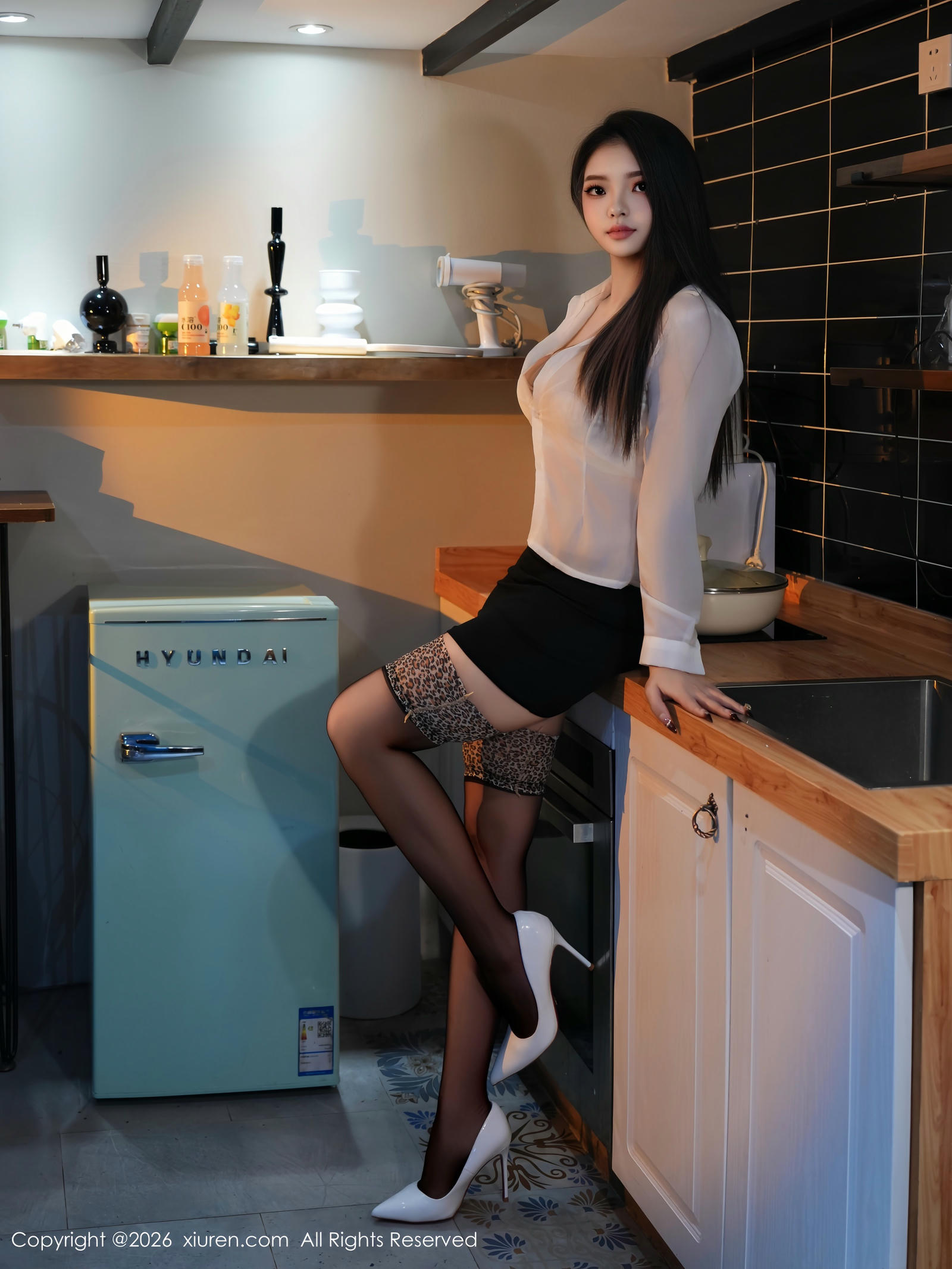 [XiuRen秀人网] 2026.01.20 No.11251 冬安Xiuren秀人写真高清美女套图写真下载-看套图最新发布论坛Xiuren秀人写真高清美女套图写真下载-看套图免费套图Xiuren秀人写真高清美女套图写真下载-看套图看套图