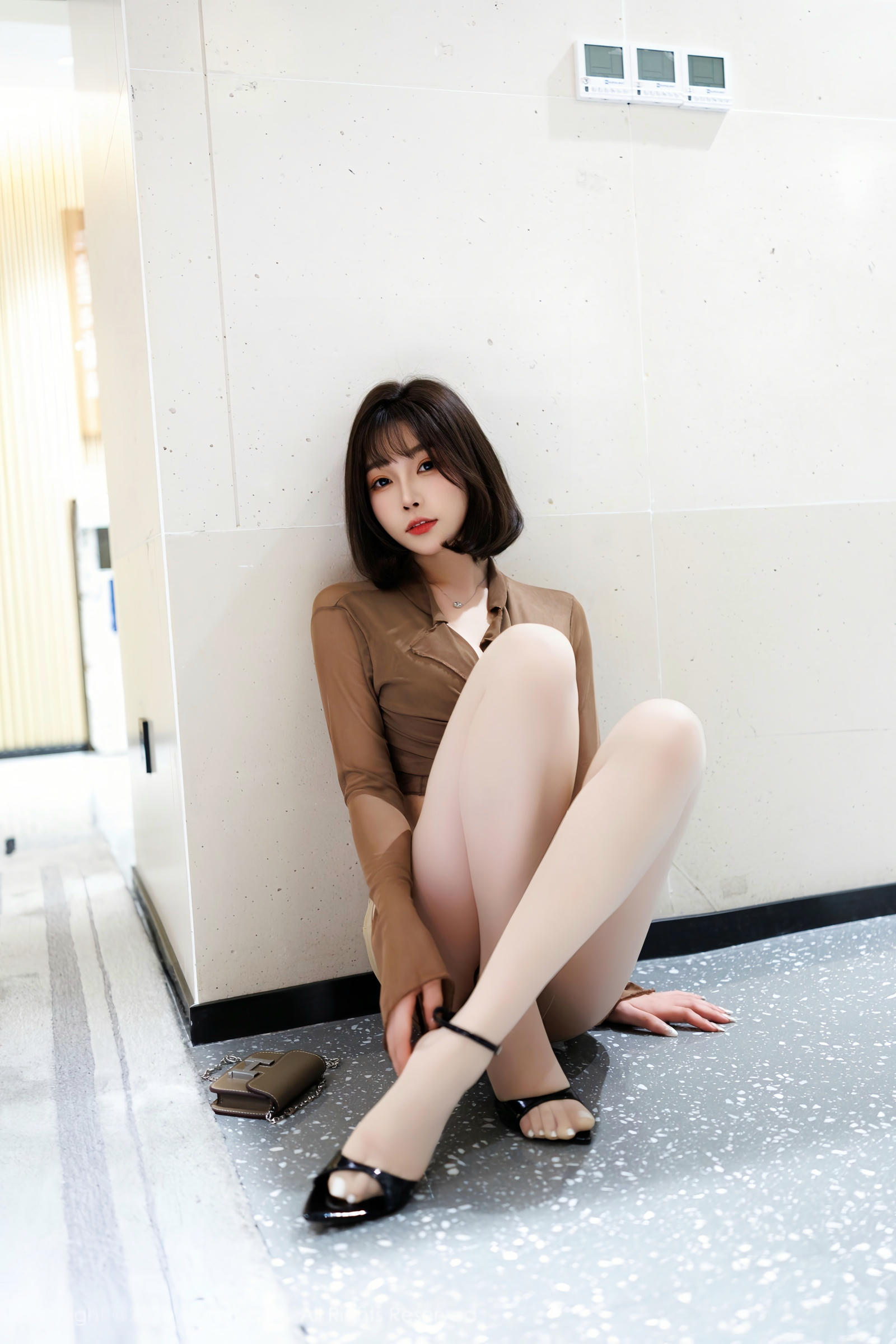 [XiuRen秀人网] 2026.01.13 No.11225 莉芝荔枝Xiuren秀人写真高清美女套图写真下载-看套图最新发布论坛Xiuren秀人写真高清美女套图写真下载-看套图免费套图Xiuren秀人写真高清美女套图写真下载-看套图看套图