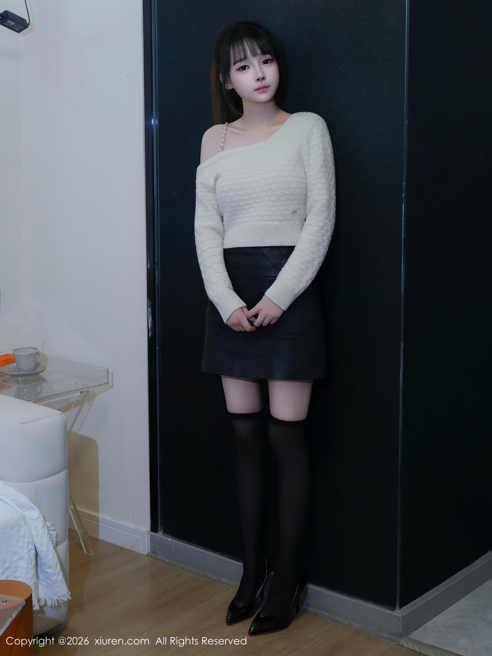 [XiuRen秀人网] 2026.01.21 No.11254 沈蜜儿-最新发布论坛-免费套图-看套图