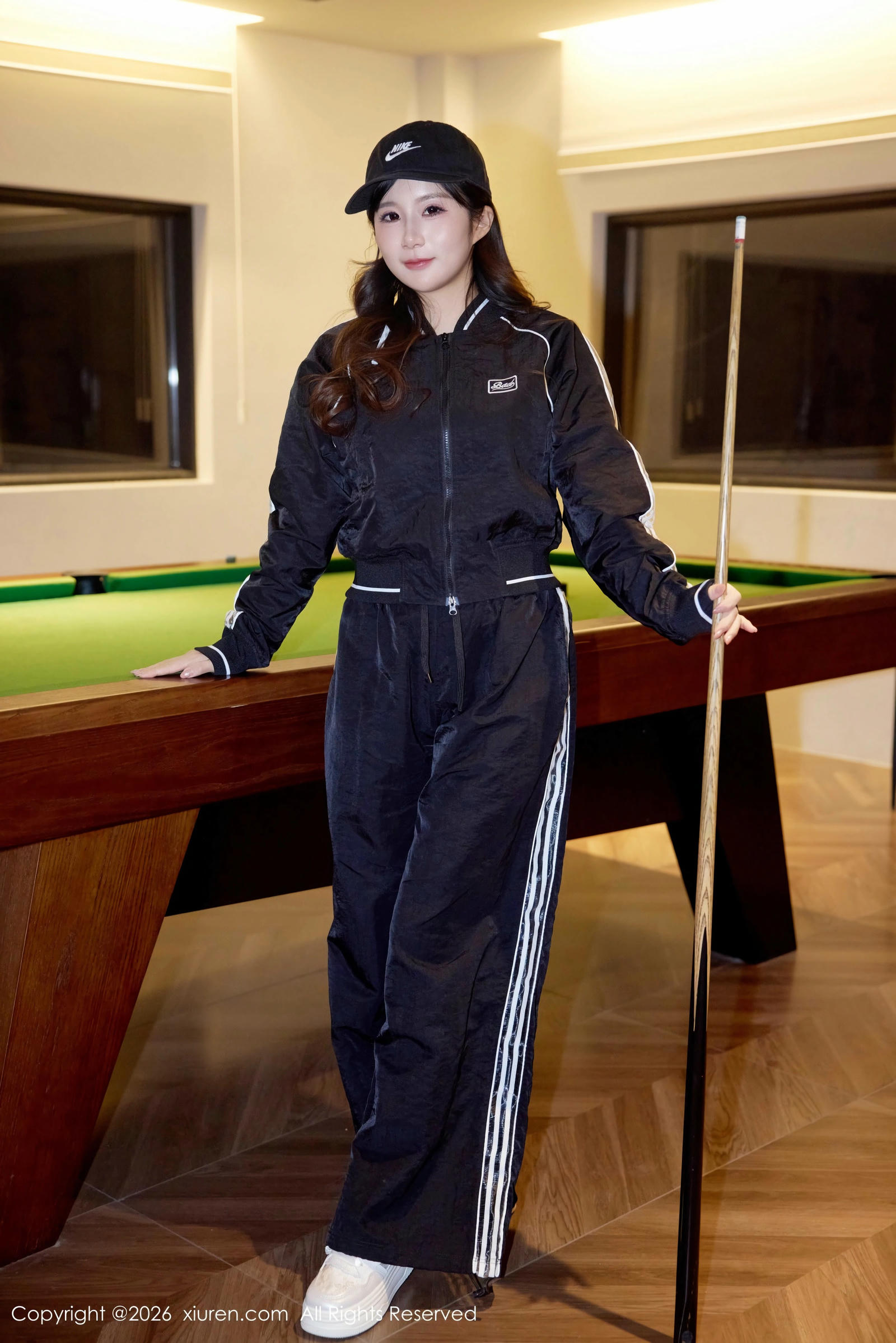 [XiuRen秀人网] 2026.01.16 No.11242 小肉肉咪Xiuren秀人写真高清美女套图写真下载-看套图最新发布论坛Xiuren秀人写真高清美女套图写真下载-看套图免费套图Xiuren秀人写真高清美女套图写真下载-看套图看套图