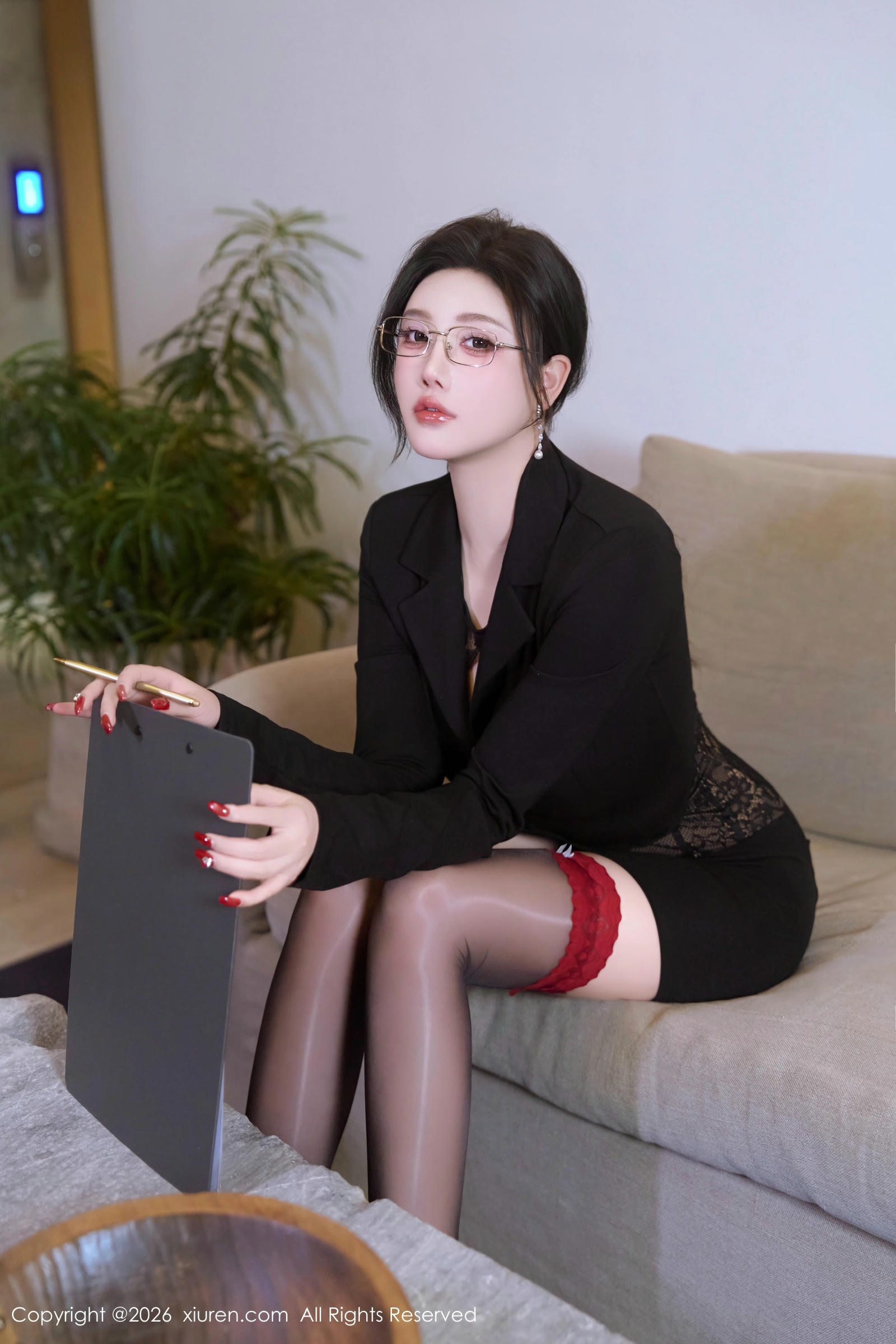 [XiuRen秀人网] 2026.01.14 No.11230 杨晨晨Xiuren秀人写真高清美女套图写真下载-看套图最新发布论坛Xiuren秀人写真高清美女套图写真下载-看套图免费套图Xiuren秀人写真高清美女套图写真下载-看套图看套图