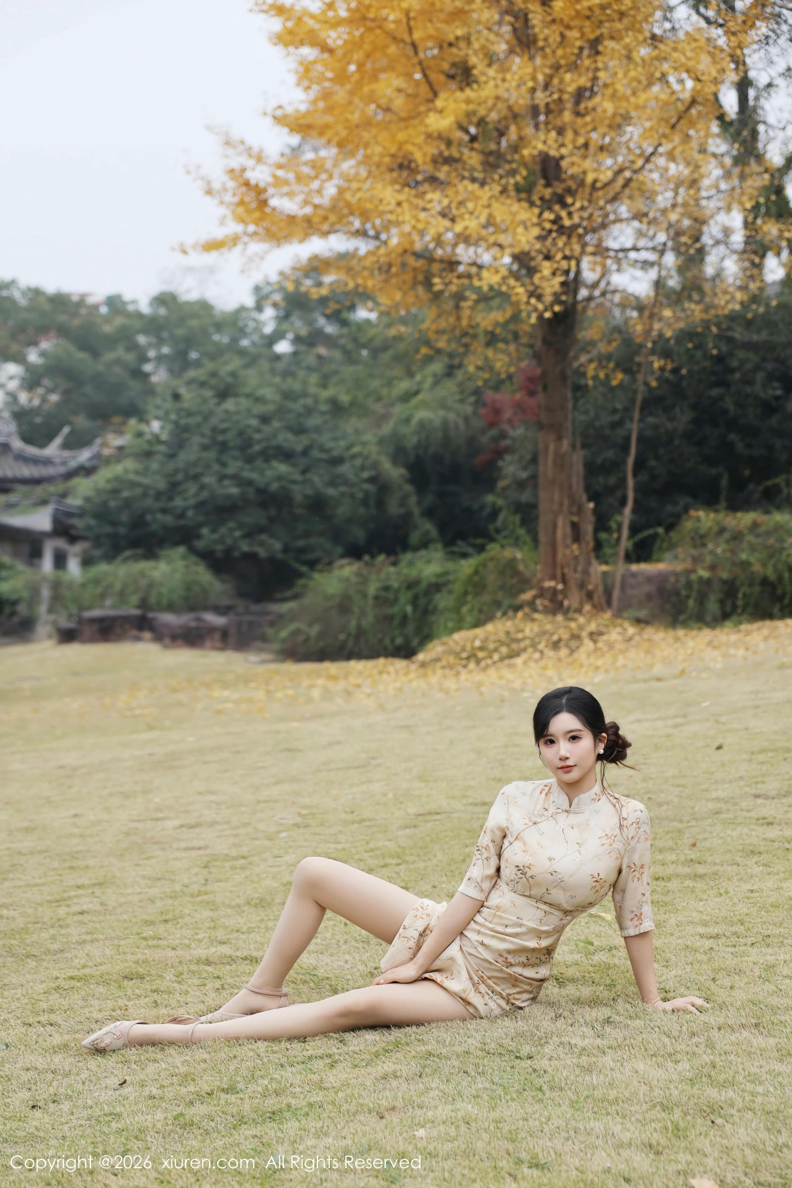 [XiuRen秀人网] 2026.01.09 No.11214 小肉肉咪Xiuren秀人写真高清美女套图写真下载-看套图最新发布论坛Xiuren秀人写真高清美女套图写真下载-看套图免费套图Xiuren秀人写真高清美女套图写真下载-看套图看套图