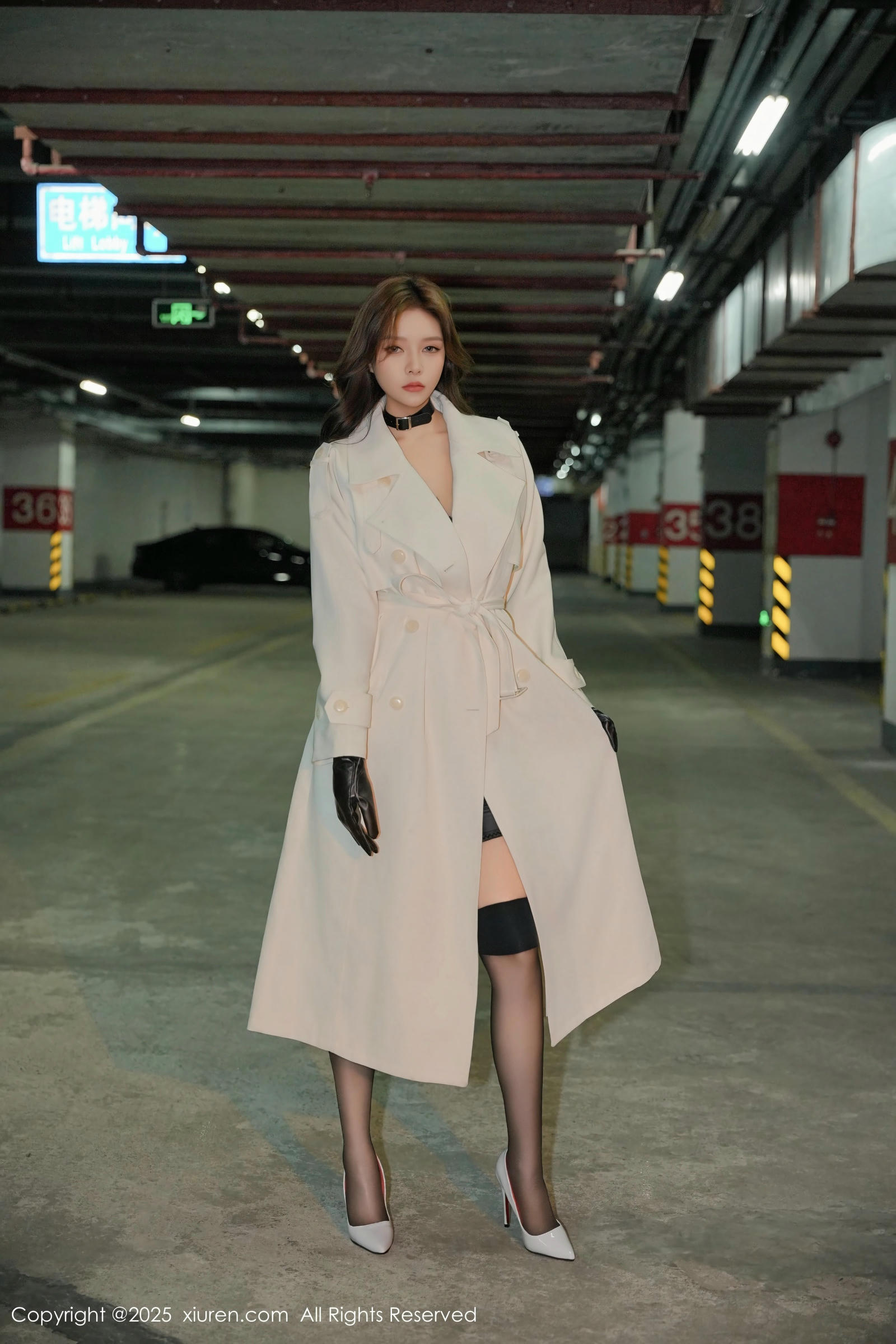 [XiuRen秀人网] 2025.12.30 No.11176 娜比Xiuren秀人写真高清美女套图写真下载-看套图最新发布论坛Xiuren秀人写真高清美女套图写真下载-看套图免费套图Xiuren秀人写真高清美女套图写真下载-看套图看套图