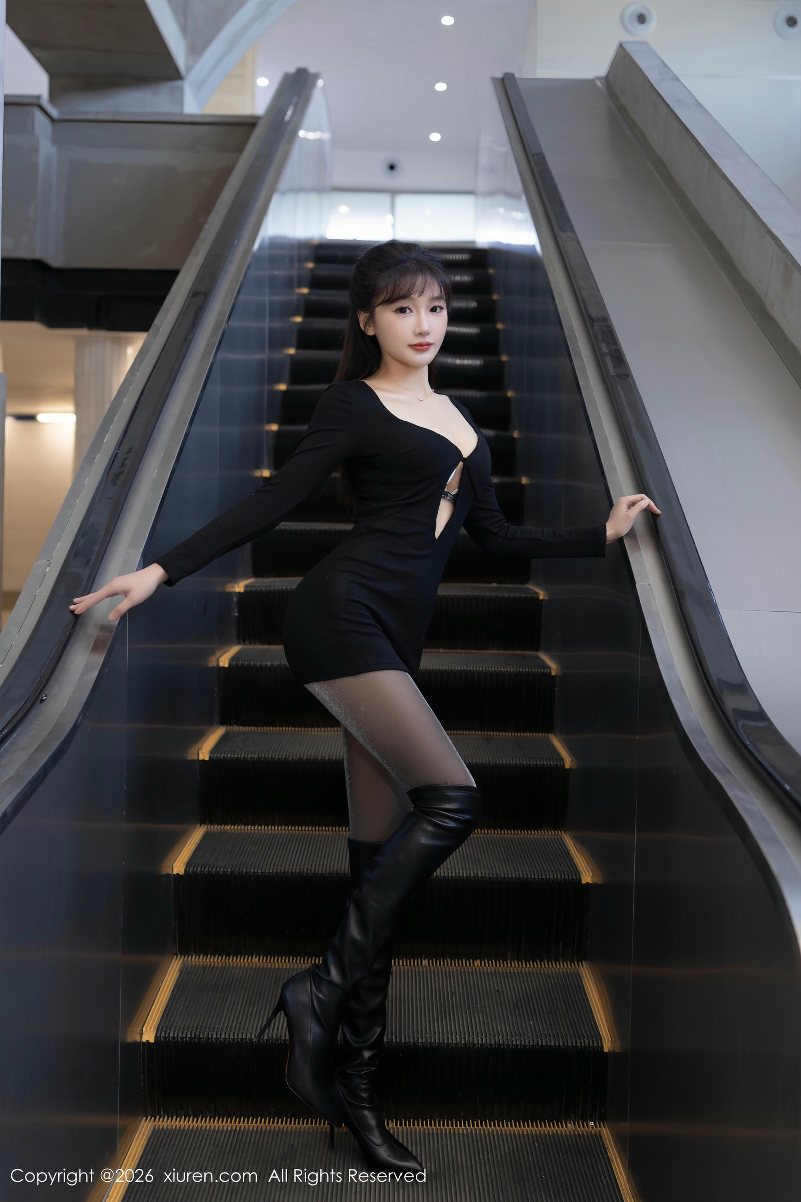 [XiuRen秀人网] 2026.01.15 No.11236 陆萱萱Xiuren秀人写真高清美女套图写真下载-看套图最新发布论坛Xiuren秀人写真高清美女套图写真下载-看套图免费套图Xiuren秀人写真高清美女套图写真下载-看套图看套图