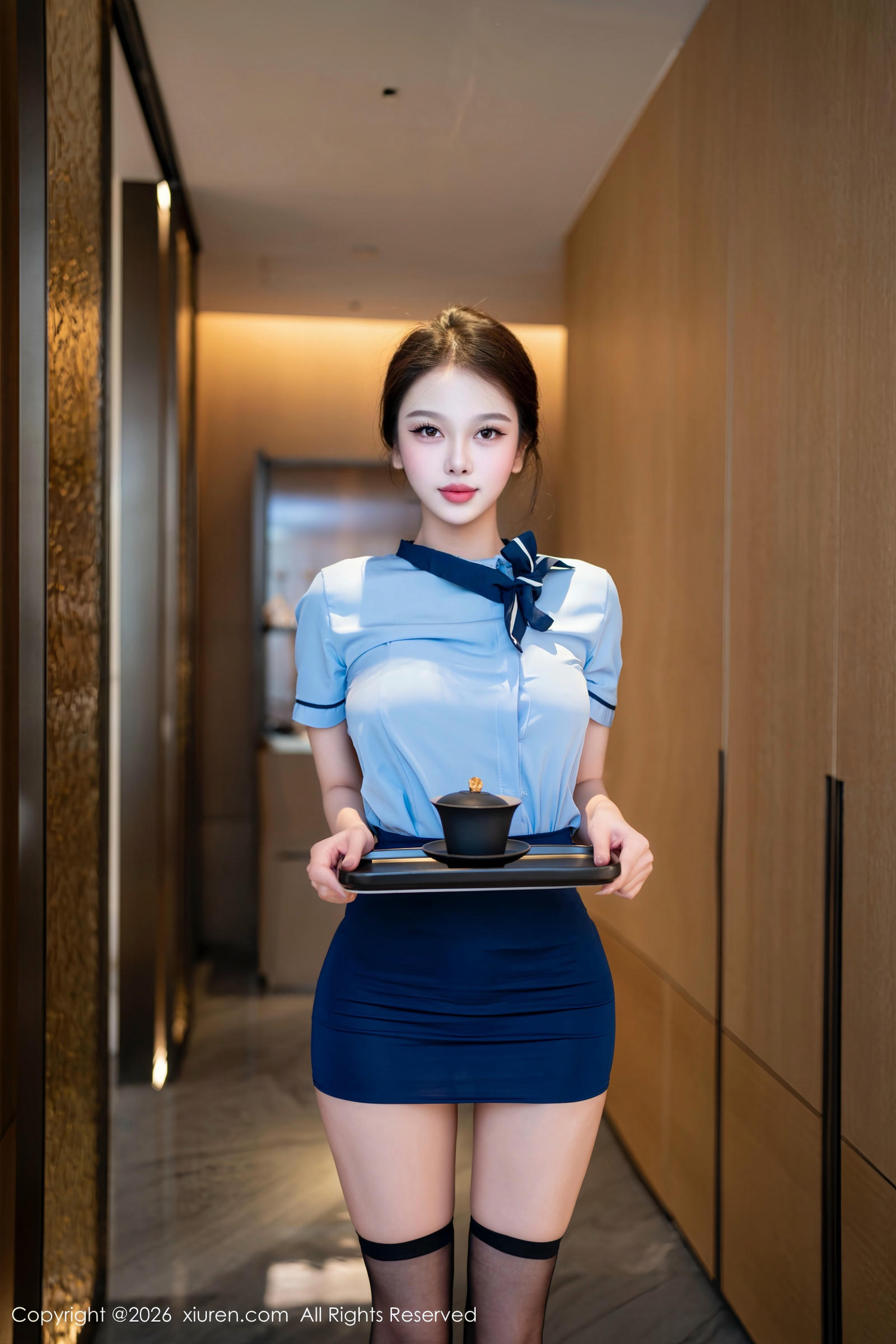 [XiuRen秀人网] 2026.01.22 No.11259 诺诺子Xiuren秀人写真高清美女套图写真下载-看套图最新发布论坛Xiuren秀人写真高清美女套图写真下载-看套图免费套图Xiuren秀人写真高清美女套图写真下载-看套图看套图