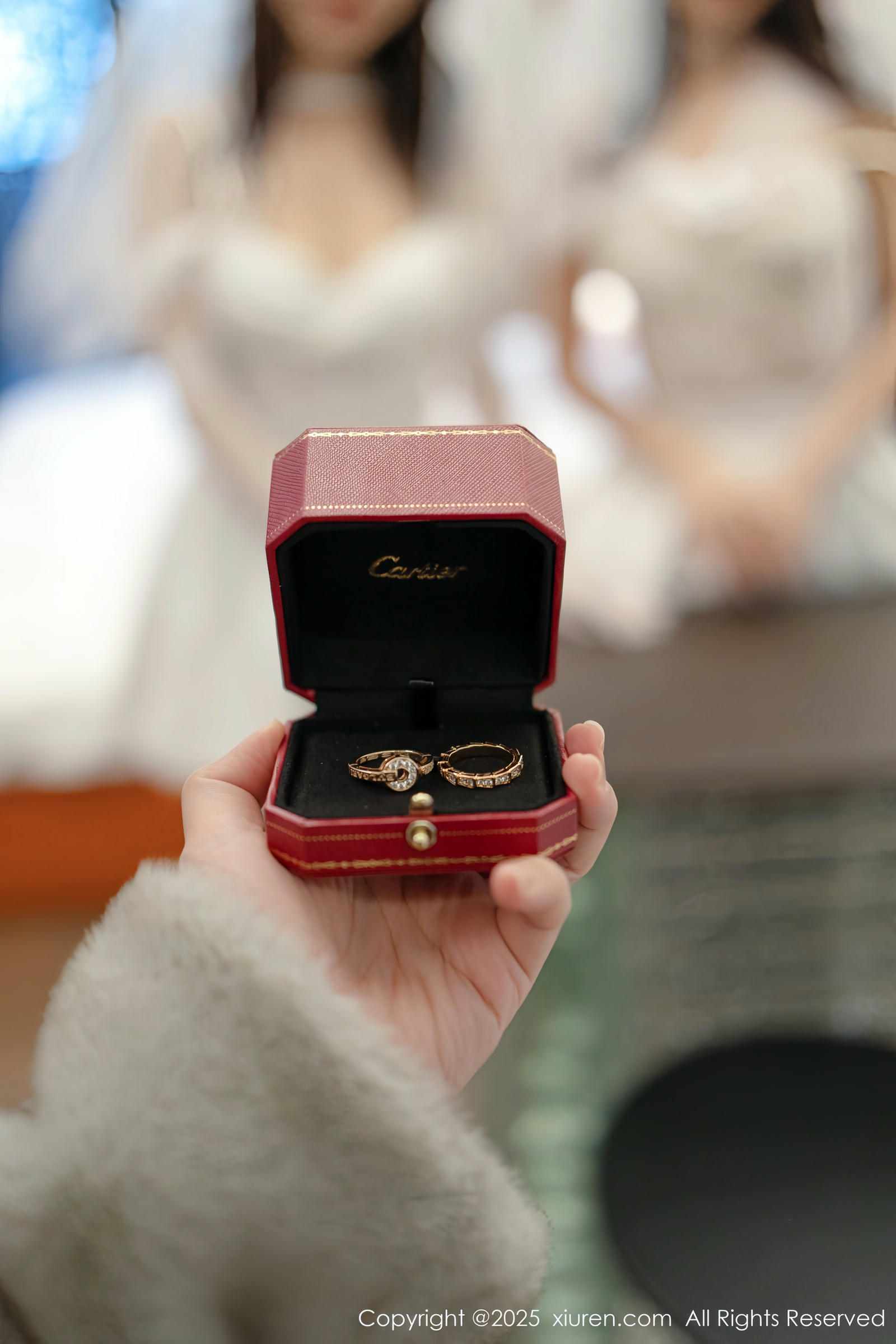 [XiuRen秀人网] 2025.12.31 No.11184 模特合集Xiuren秀人写真高清美女套图写真下载-看套图最新发布论坛Xiuren秀人写真高清美女套图写真下载-看套图免费套图Xiuren秀人写真高清美女套图写真下载-看套图看套图