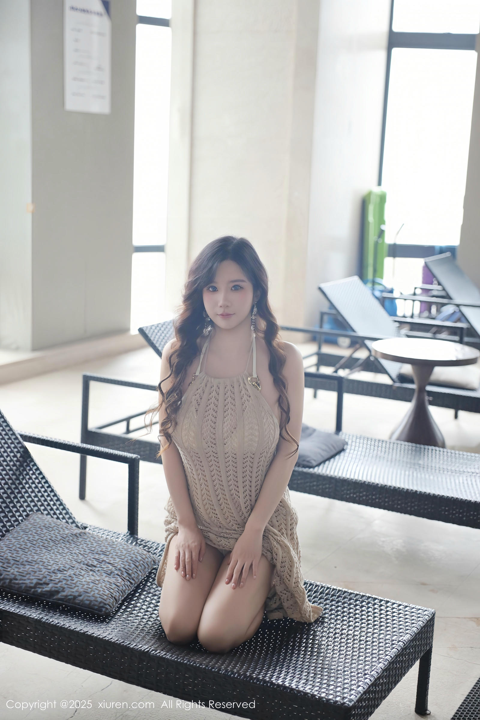 [XiuRen秀人网] 2025.12.31 No.11182 小肉肉咪Xiuren秀人写真高清美女套图写真下载-看套图最新发布论坛Xiuren秀人写真高清美女套图写真下载-看套图免费套图Xiuren秀人写真高清美女套图写真下载-看套图看套图