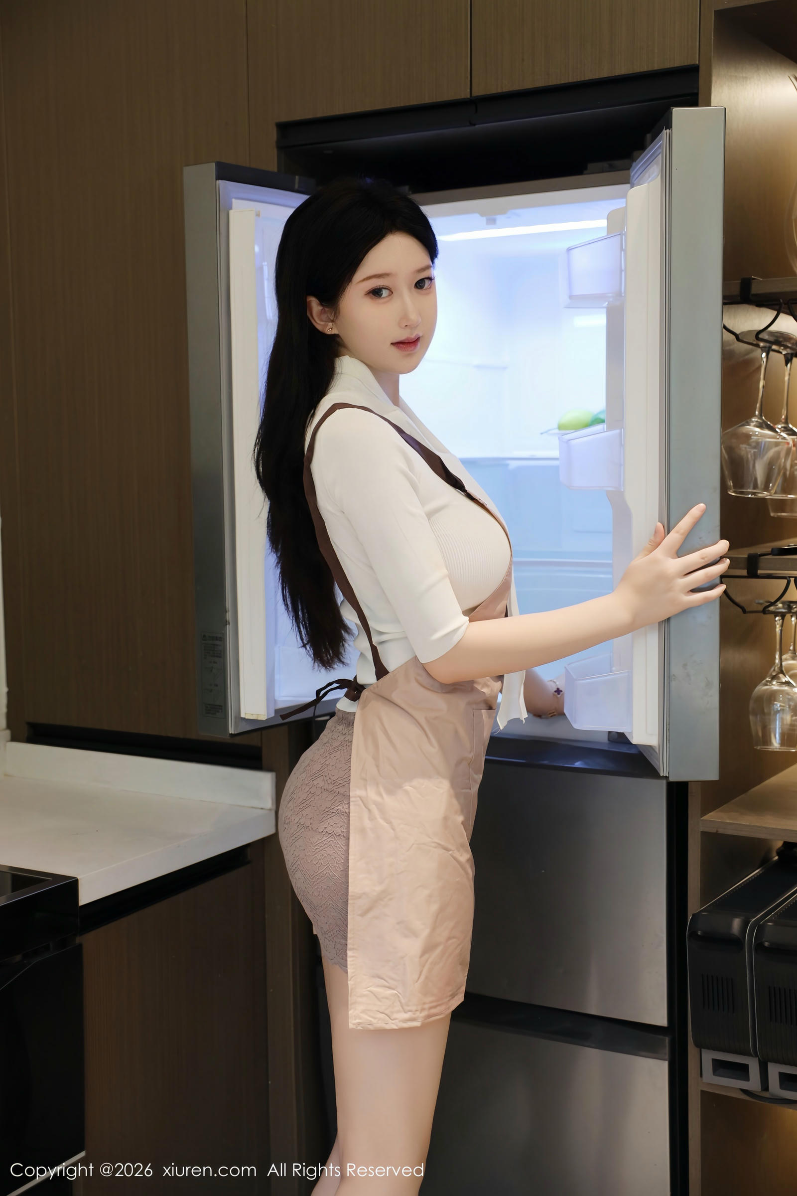 [XiuRen秀人网] 2026.01.08 No.11207 奶思兔Xiuren秀人写真高清美女套图写真下载-看套图最新发布论坛Xiuren秀人写真高清美女套图写真下载-看套图免费套图Xiuren秀人写真高清美女套图写真下载-看套图看套图