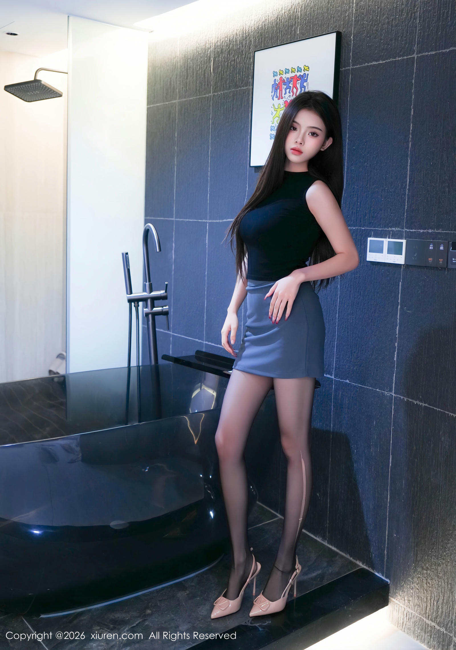 [XiuRen秀人网] 2026.01.26 No.11277 小奶娇Xiuren秀人写真高清美女套图写真下载-看套图最新发布论坛Xiuren秀人写真高清美女套图写真下载-看套图免费套图Xiuren秀人写真高清美女套图写真下载-看套图看套图