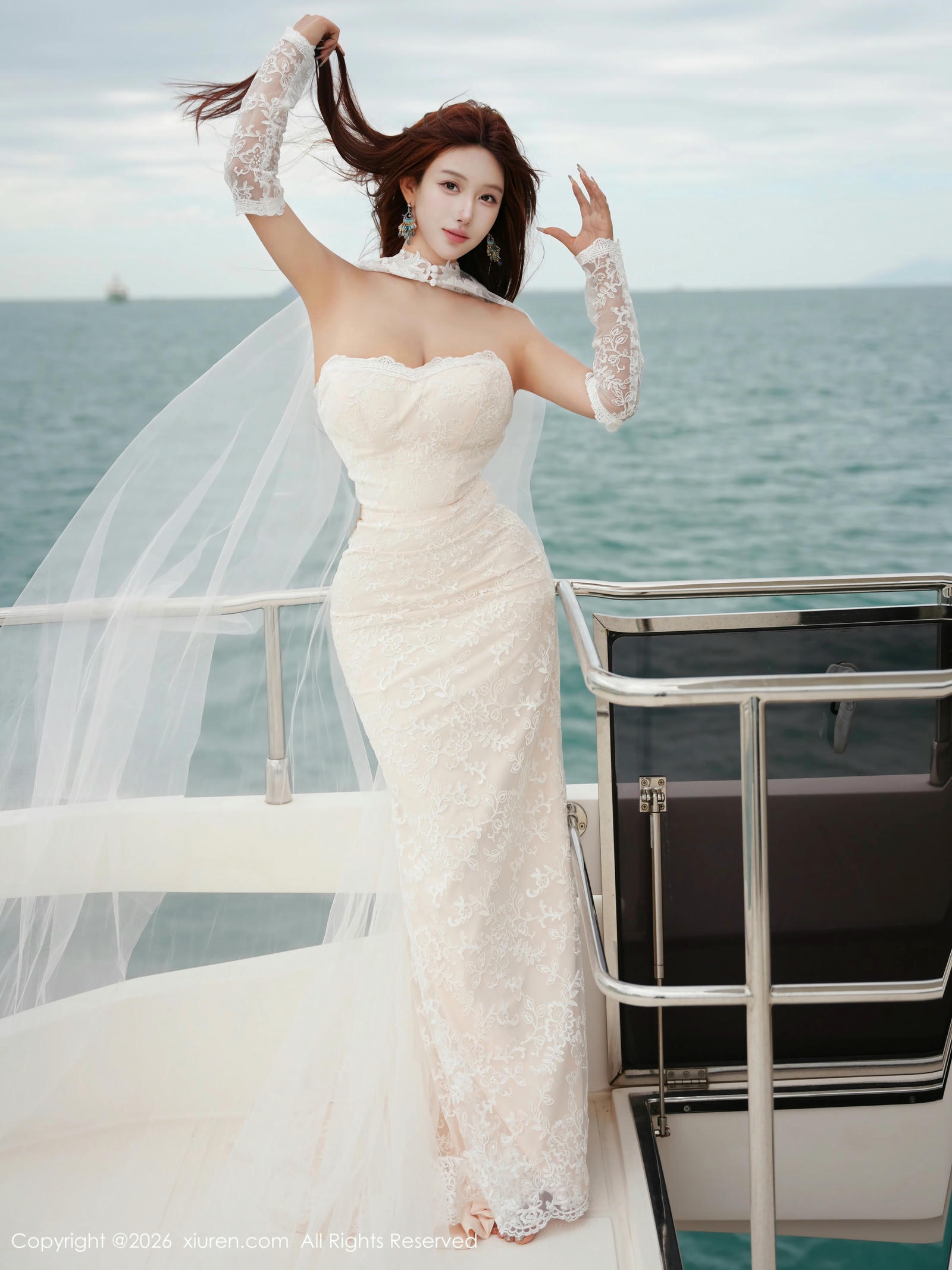 [XiuRen秀人网] 2026.01.16 No.11243 金允希YukiXiuren秀人写真高清美女套图写真下载-看套图最新发布论坛Xiuren秀人写真高清美女套图写真下载-看套图免费套图Xiuren秀人写真高清美女套图写真下载-看套图看套图