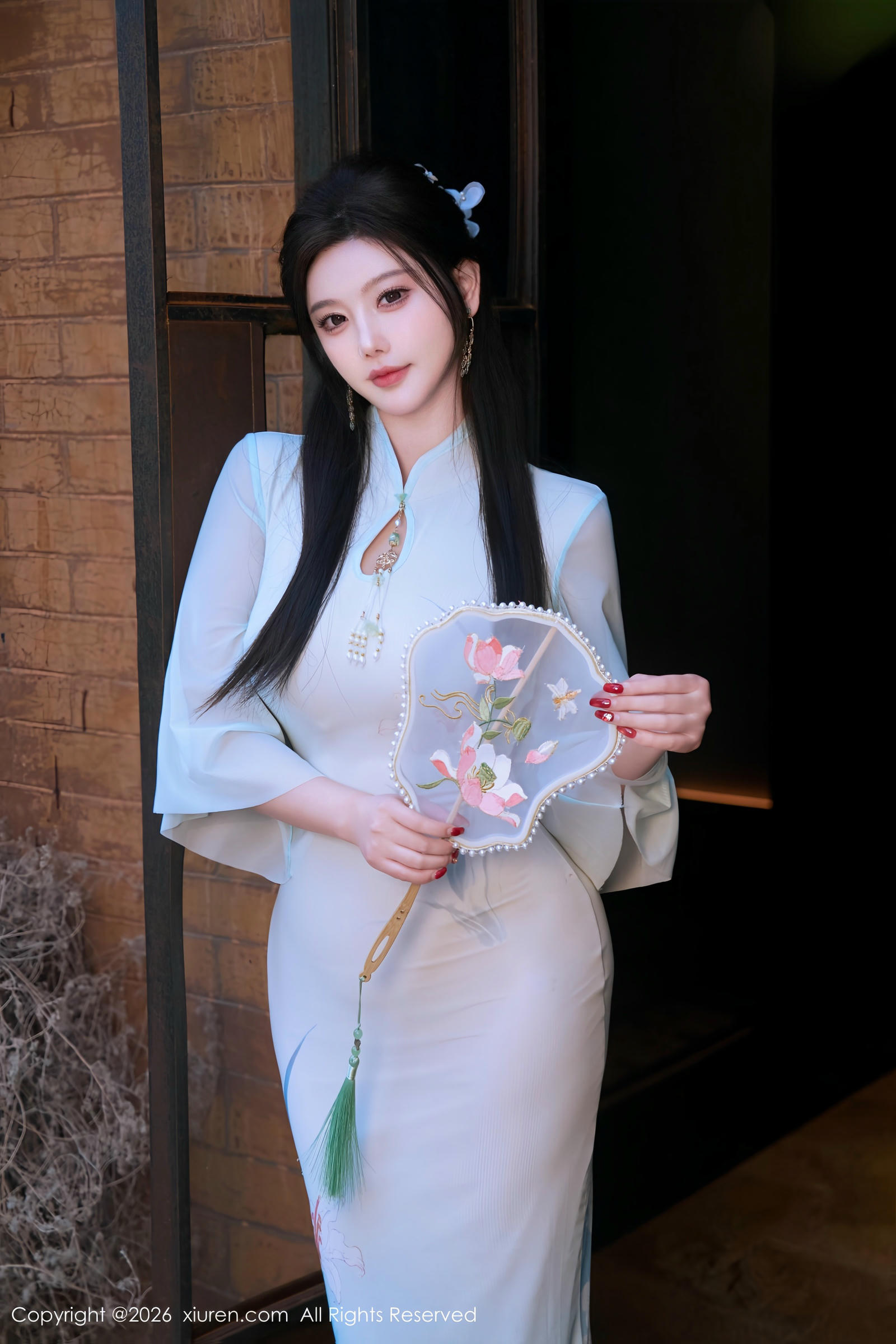 [XiuRen秀人网] 2026.01.21 No.11258 杨晨晨Xiuren秀人写真高清美女套图写真下载-看套图最新发布论坛Xiuren秀人写真高清美女套图写真下载-看套图免费套图Xiuren秀人写真高清美女套图写真下载-看套图看套图